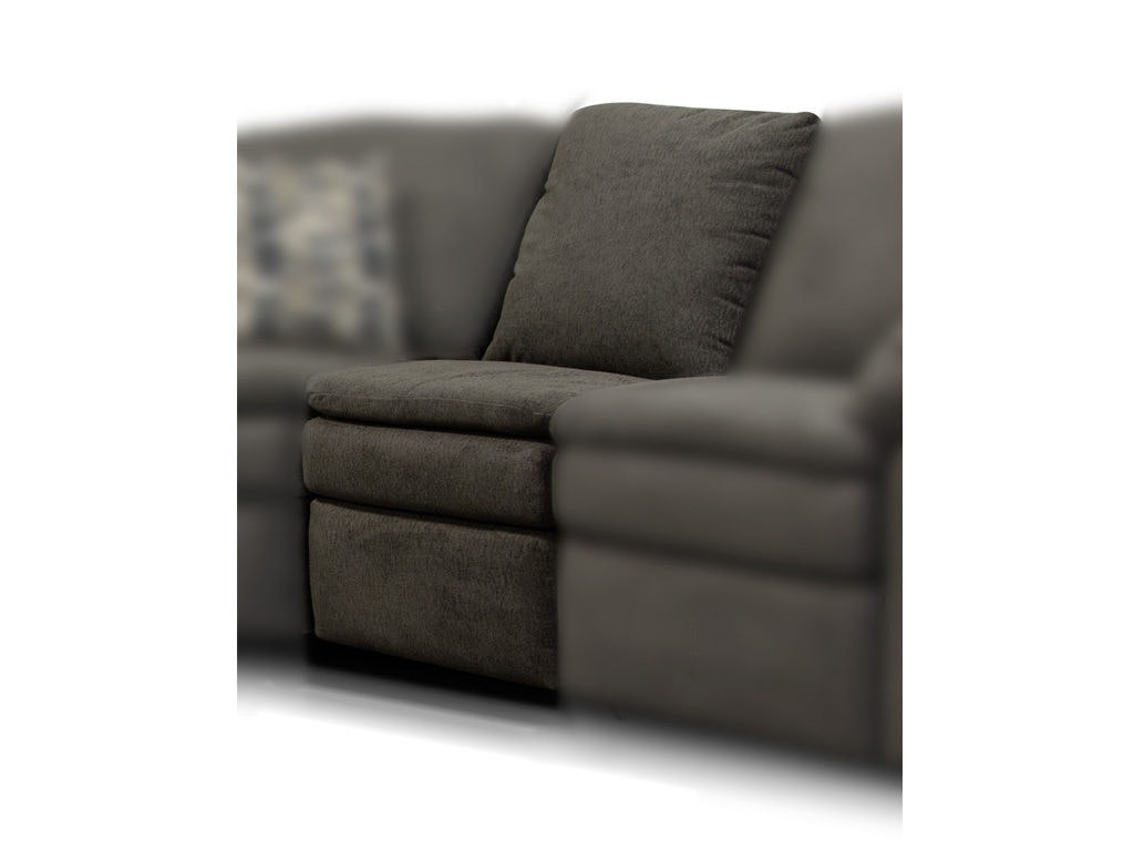 7300-39