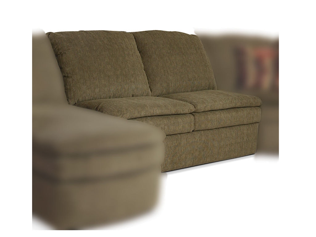 7300-40