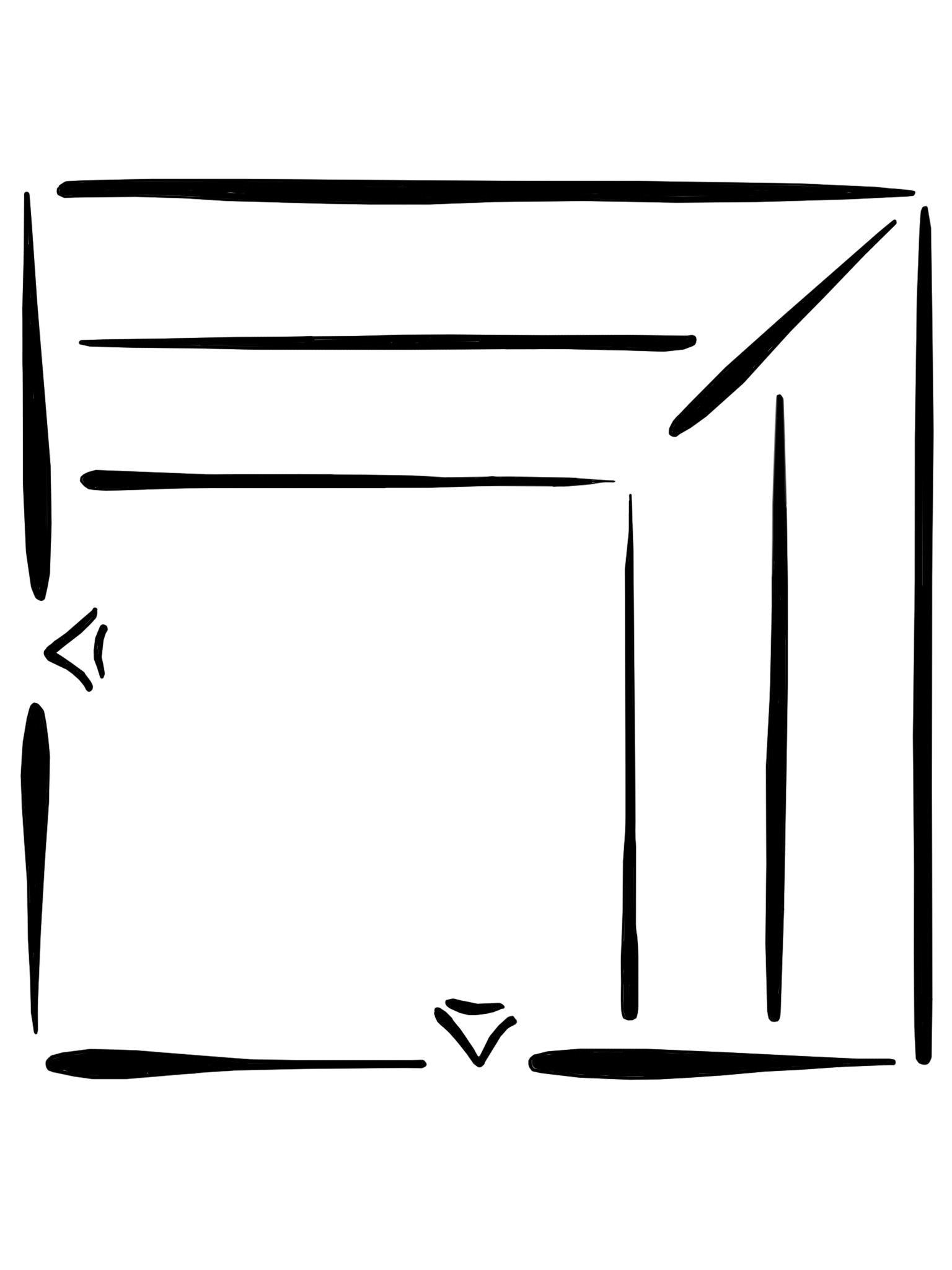 9T00-22