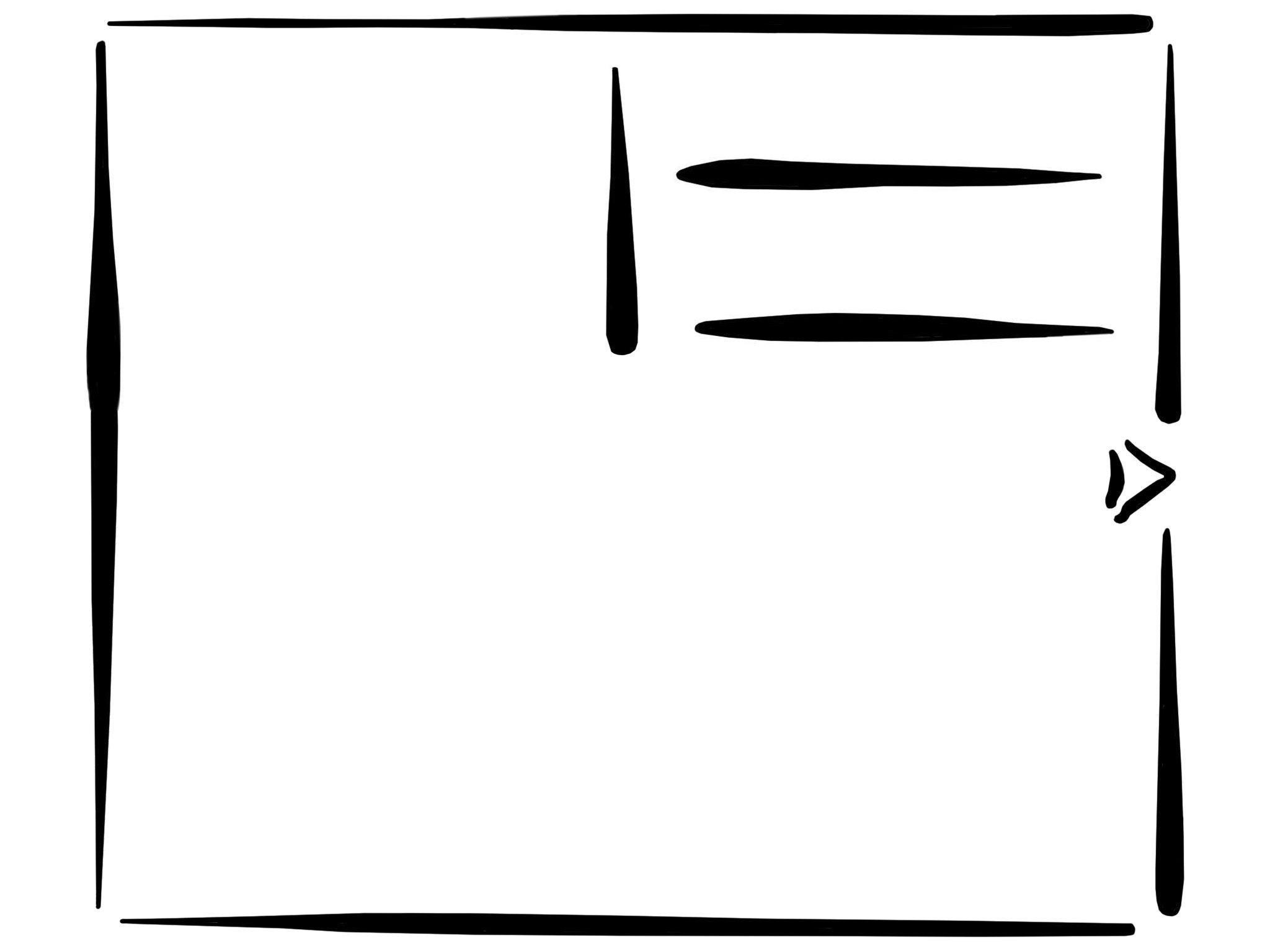 9D00-38