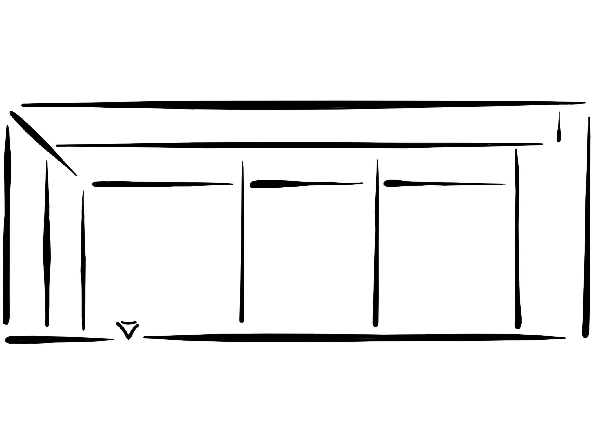 9T00-64