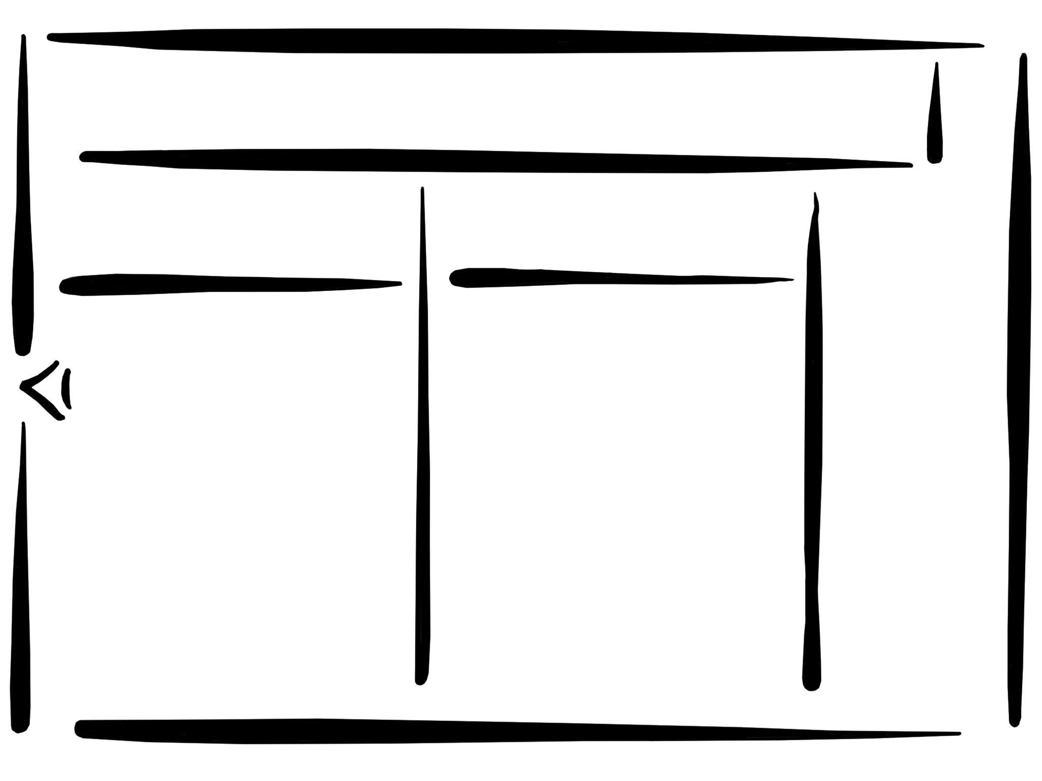9T00-27