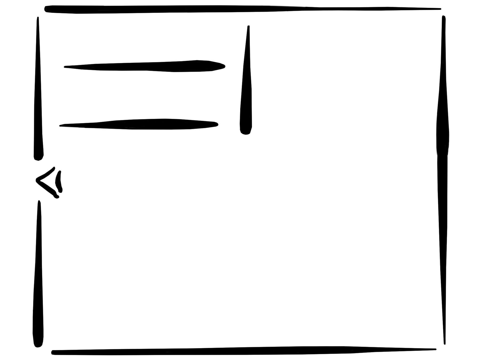 9D00-37