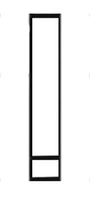 EZ9K018