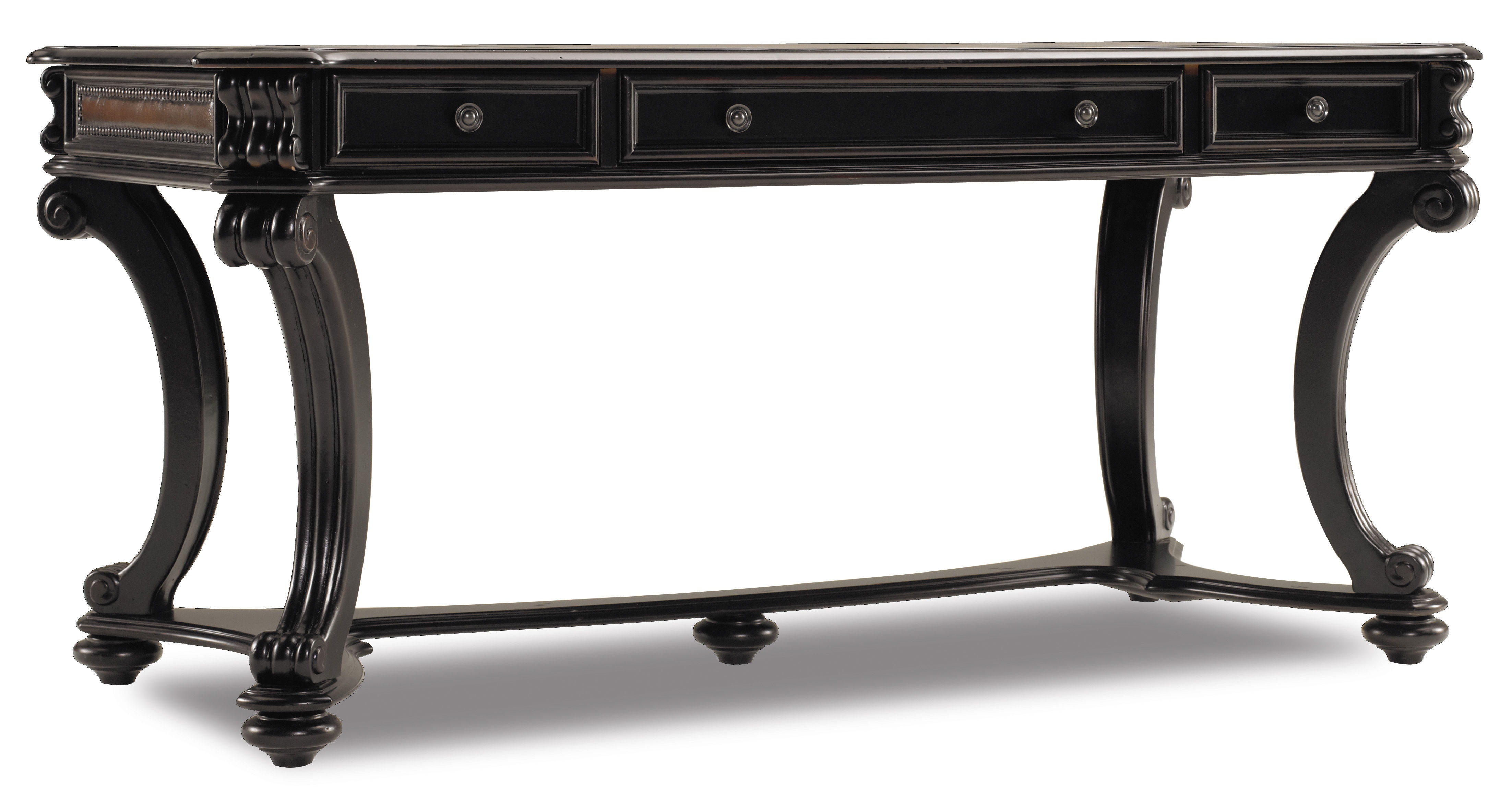 Hooker Furniture Telluride 66