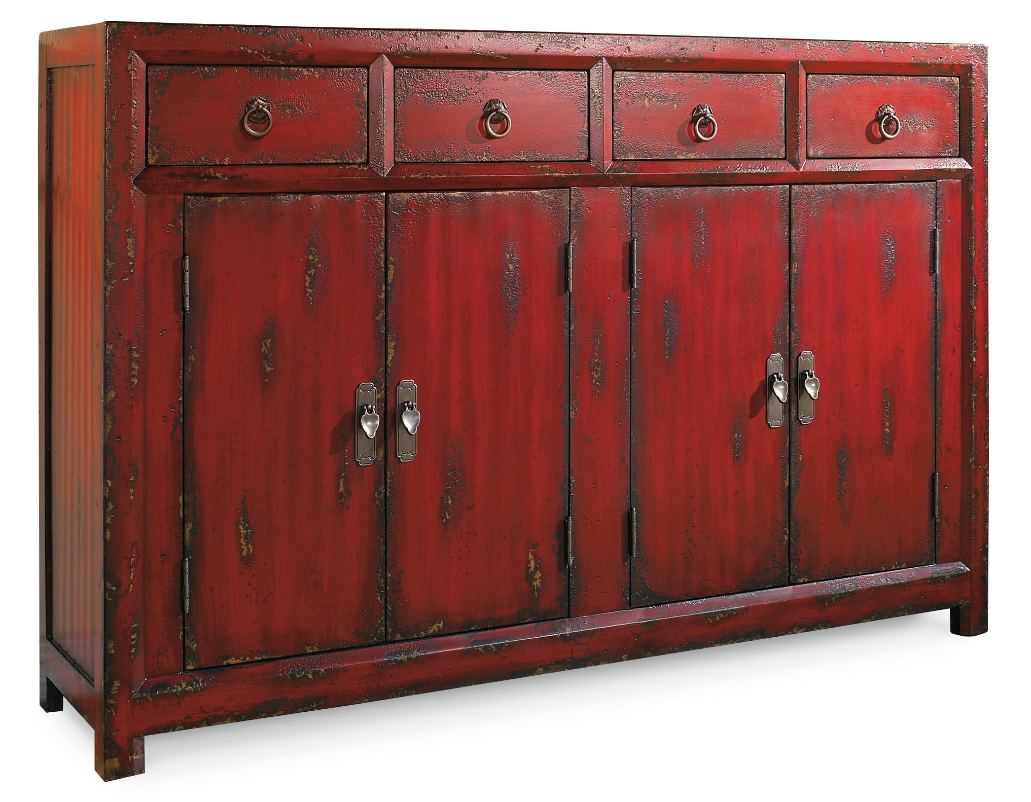 Hooker Furniture 58