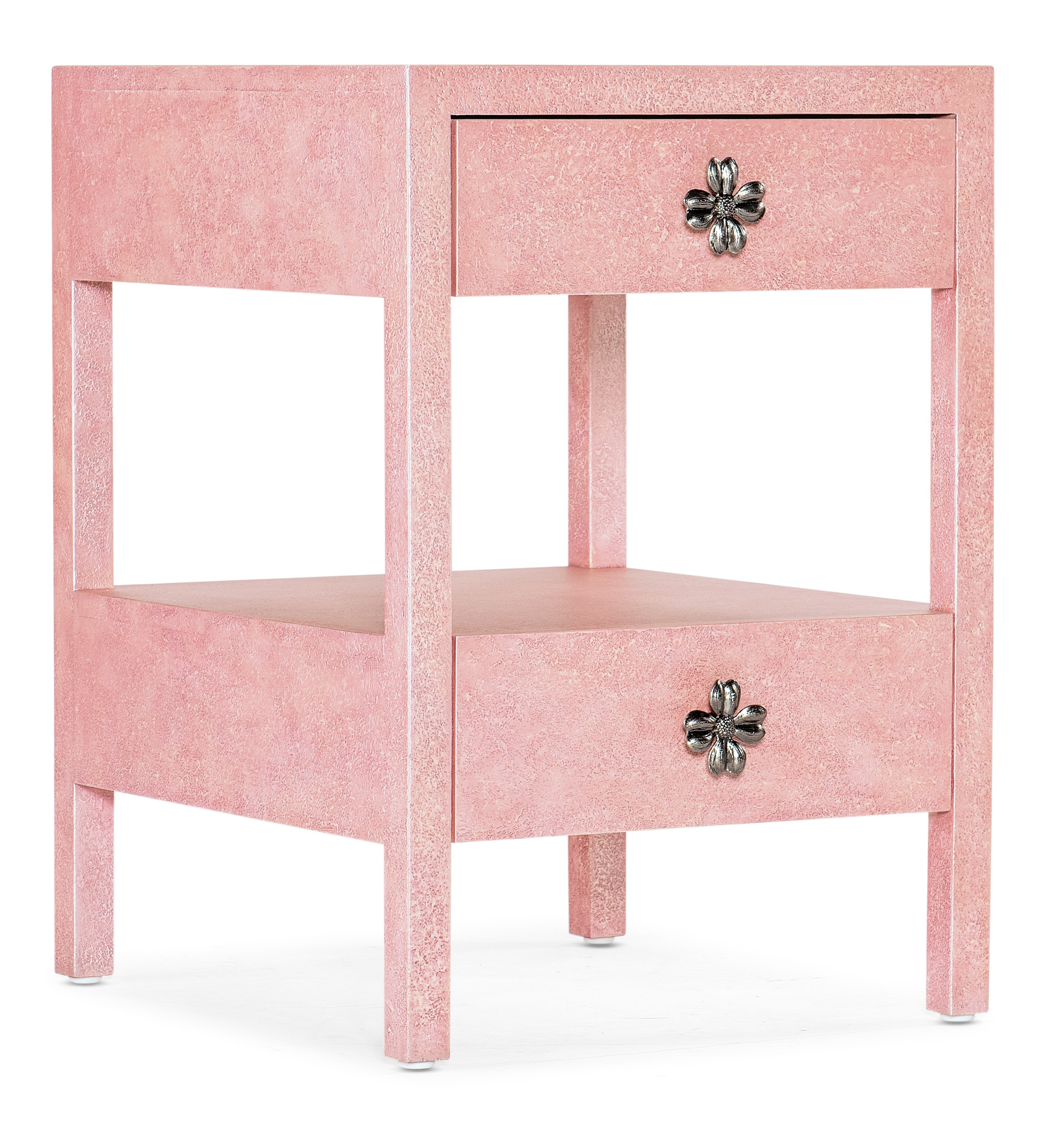 Hooker Furniture Courage Accent Table 5000-50001-66