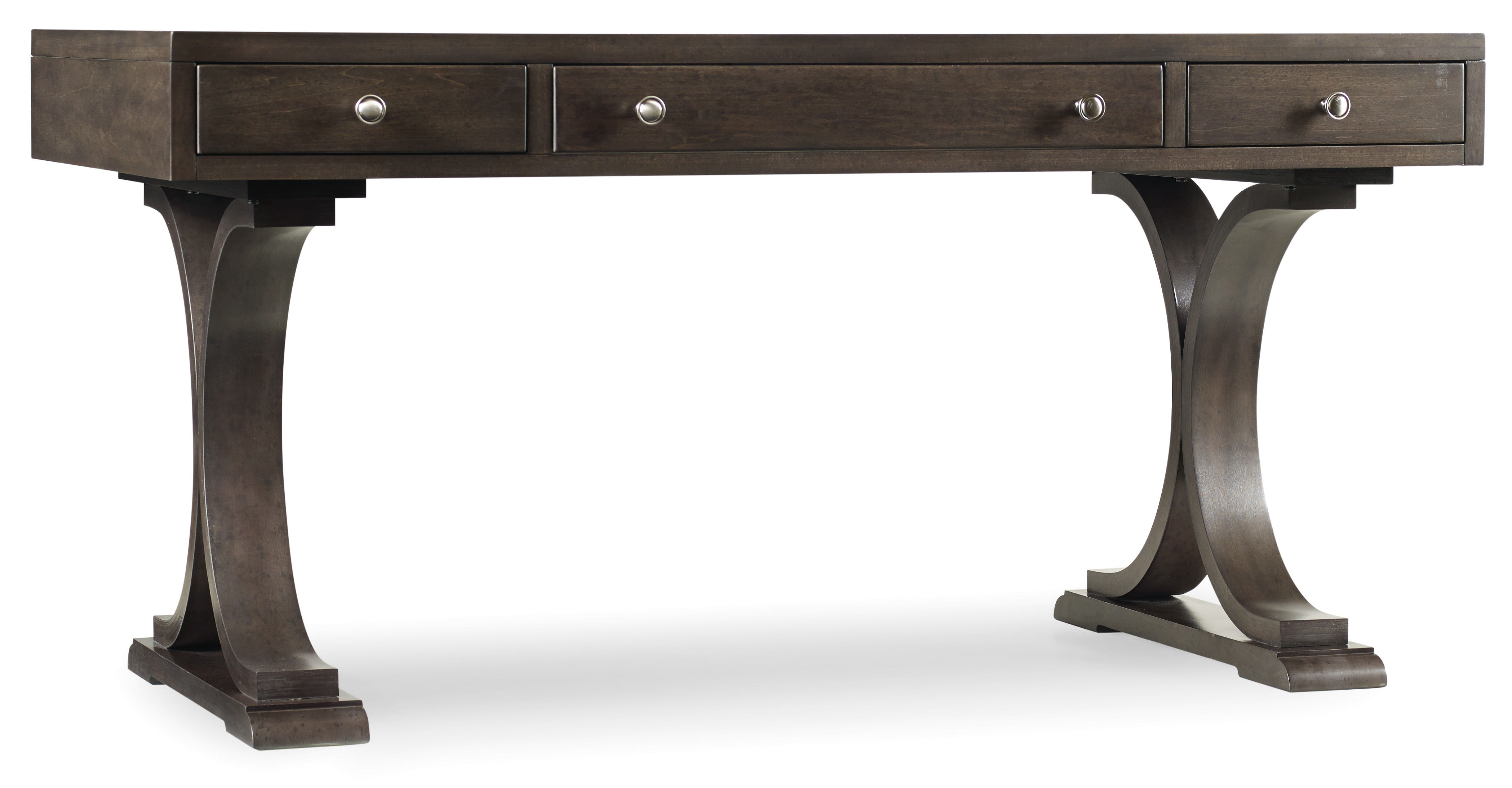 Hooker Furniture South Park 60