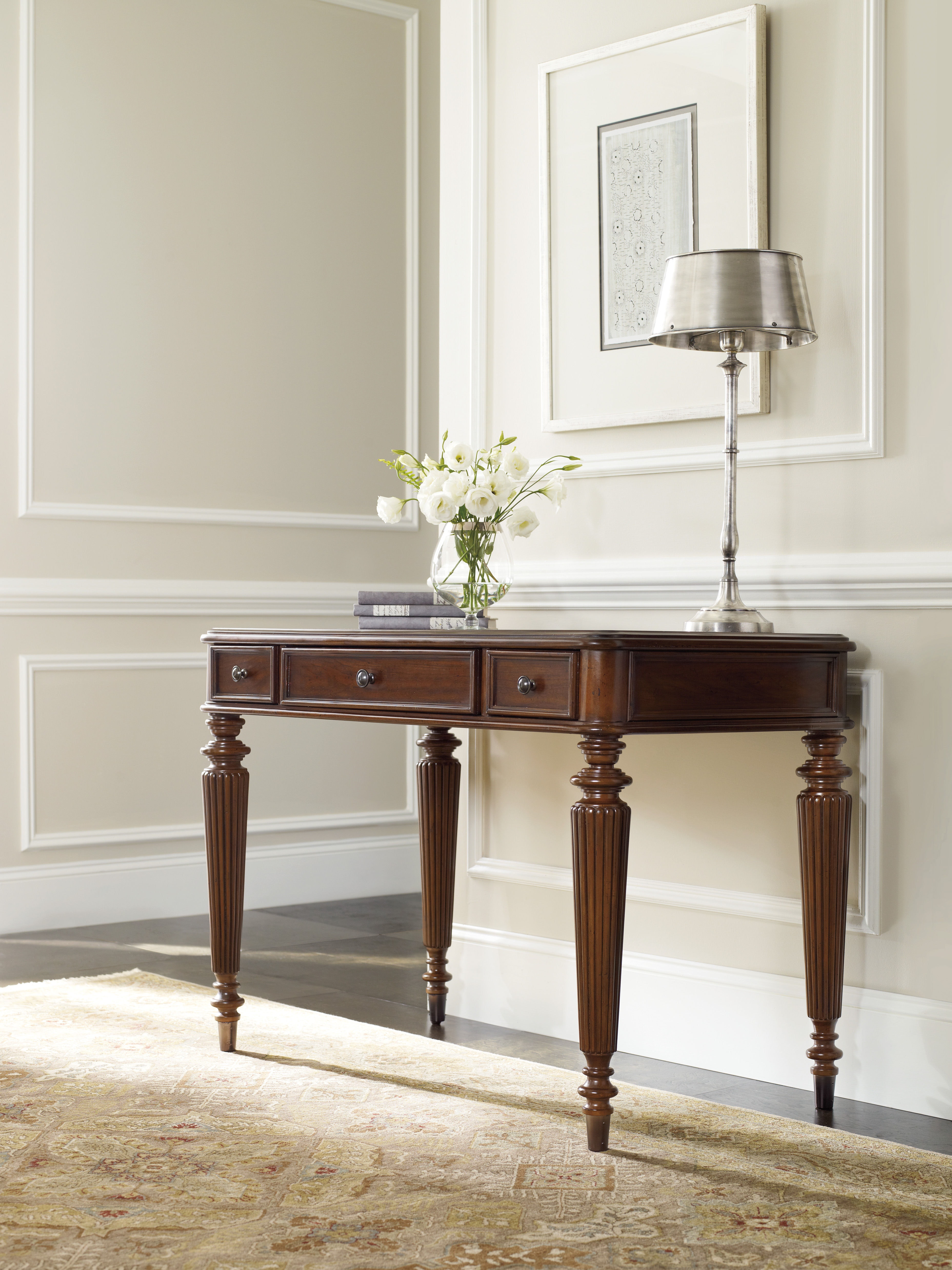 Hooker Furniture 42