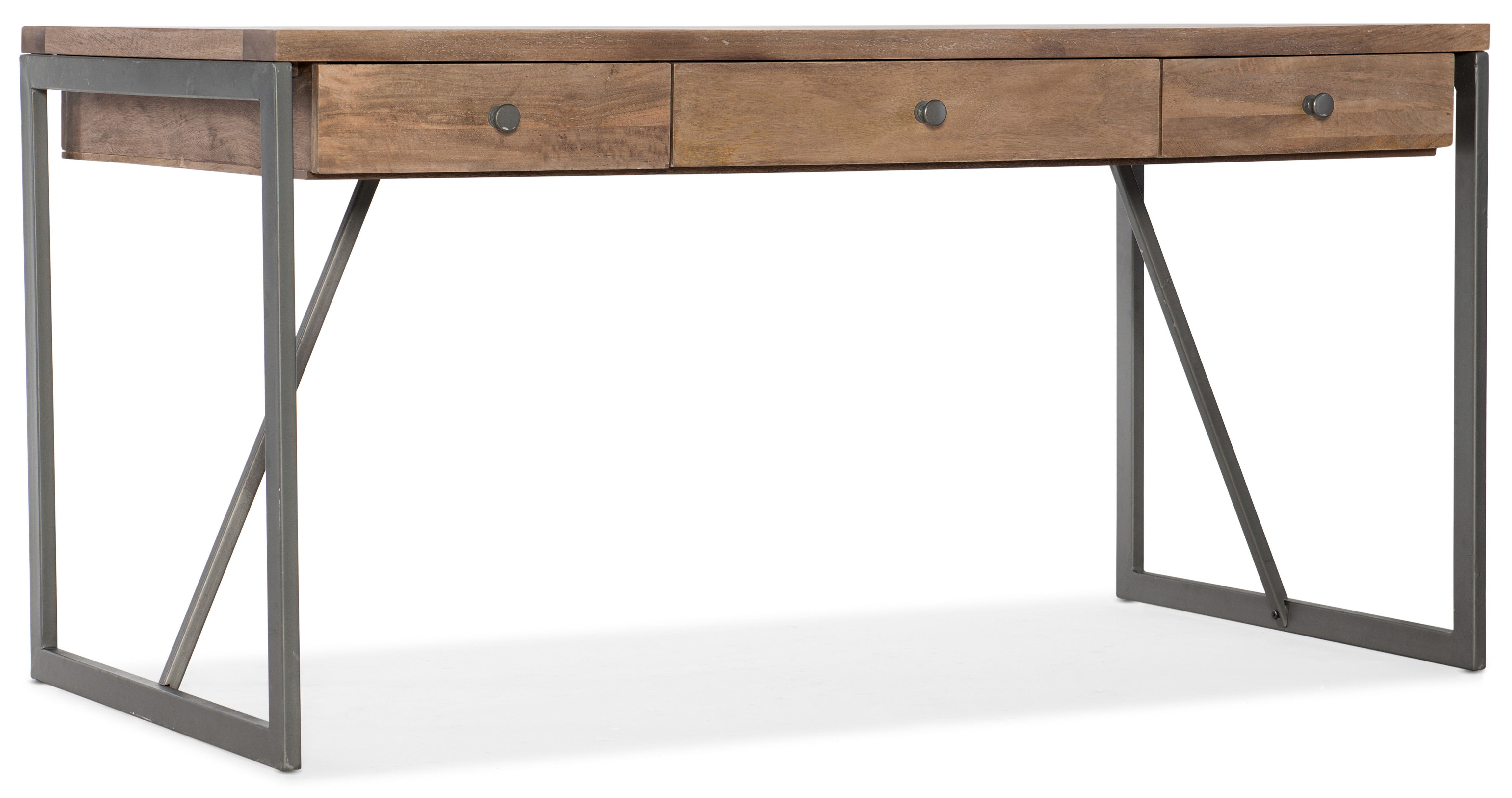 Hooker Furniture Writing Desk 5681-10458-MWD