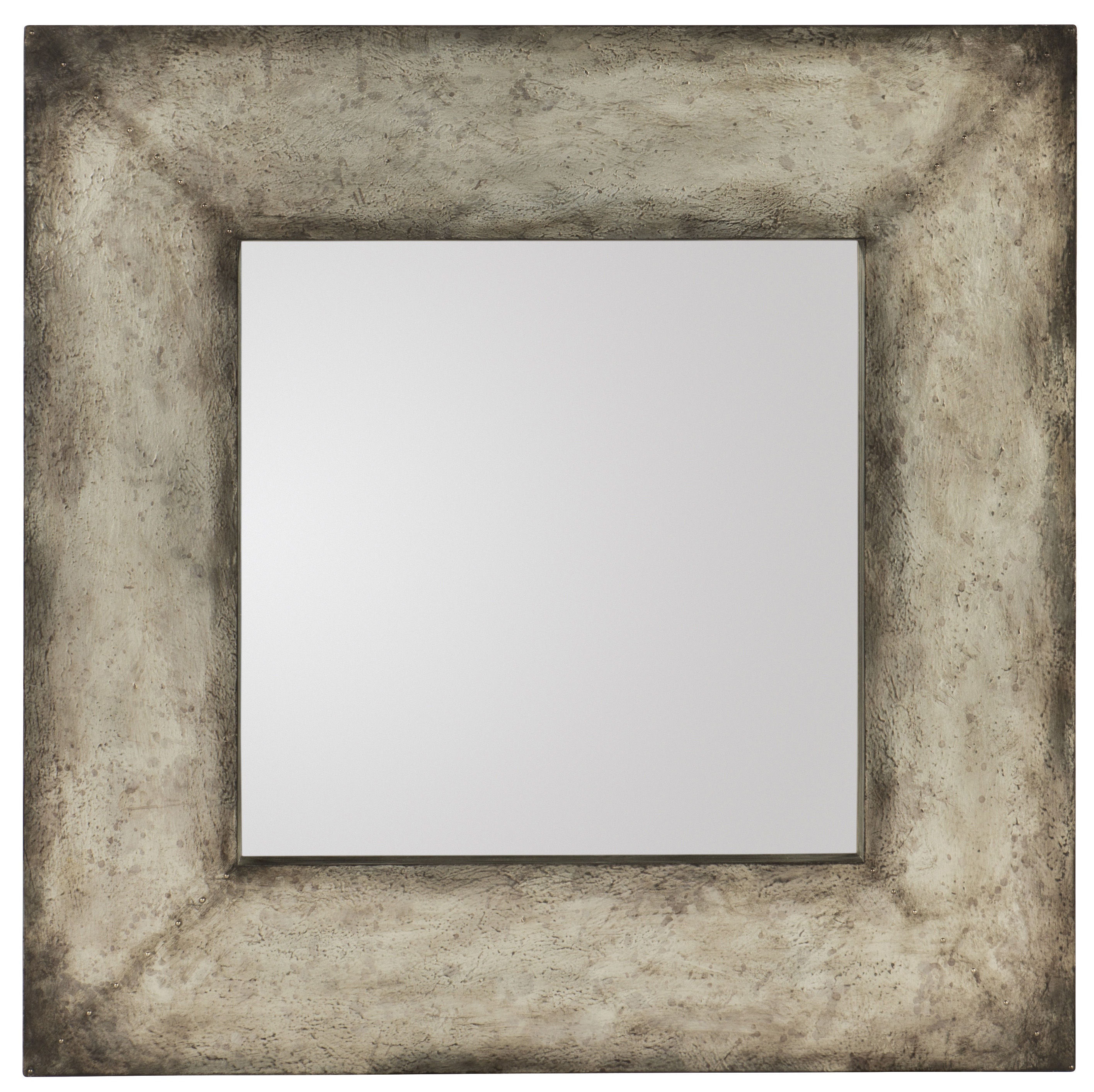 Hooker Furniture Ciao Bella Accent Mirror 5805-90004-00