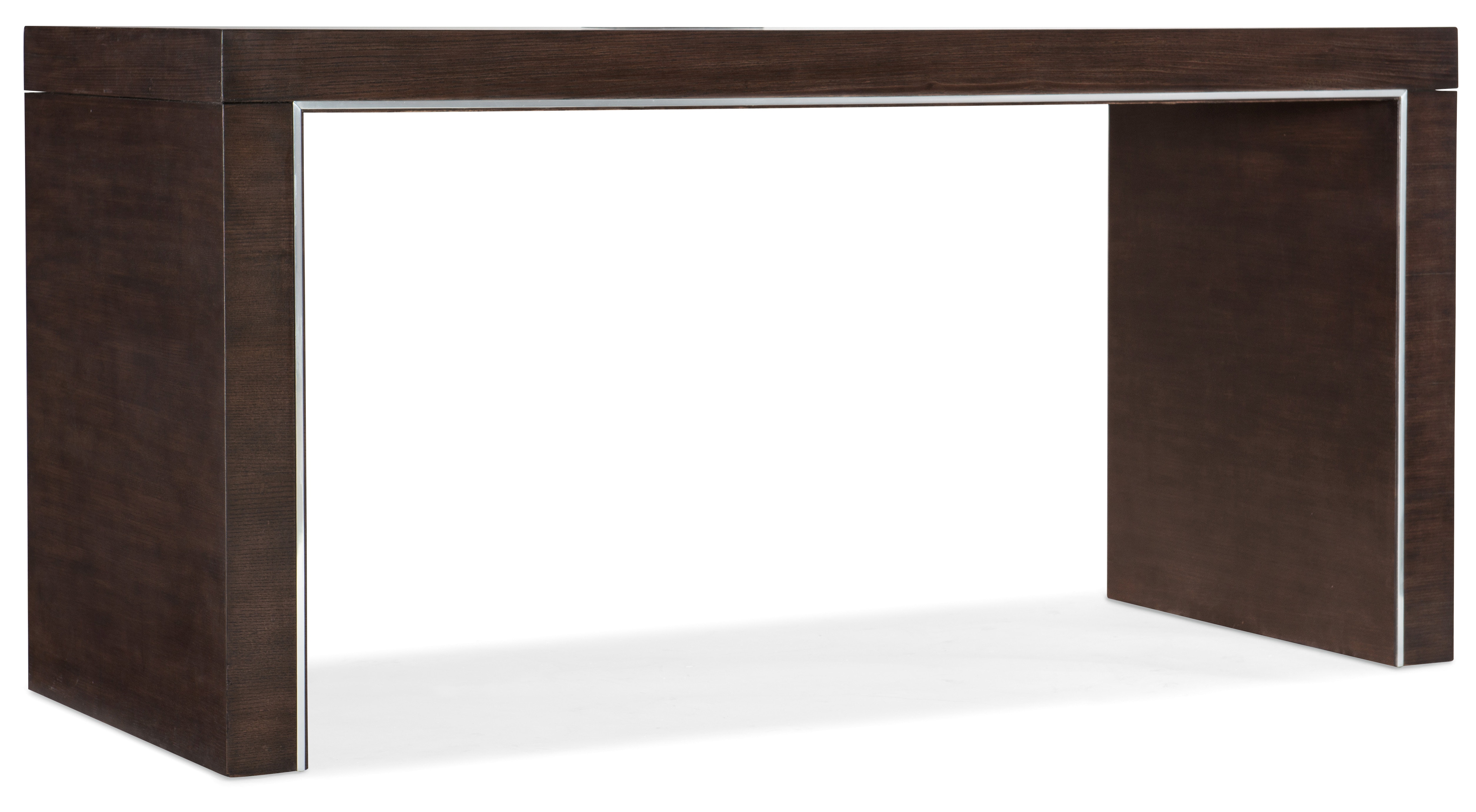 Hooker Furniture House Blend 60in Writing Desk 5892-10460-85