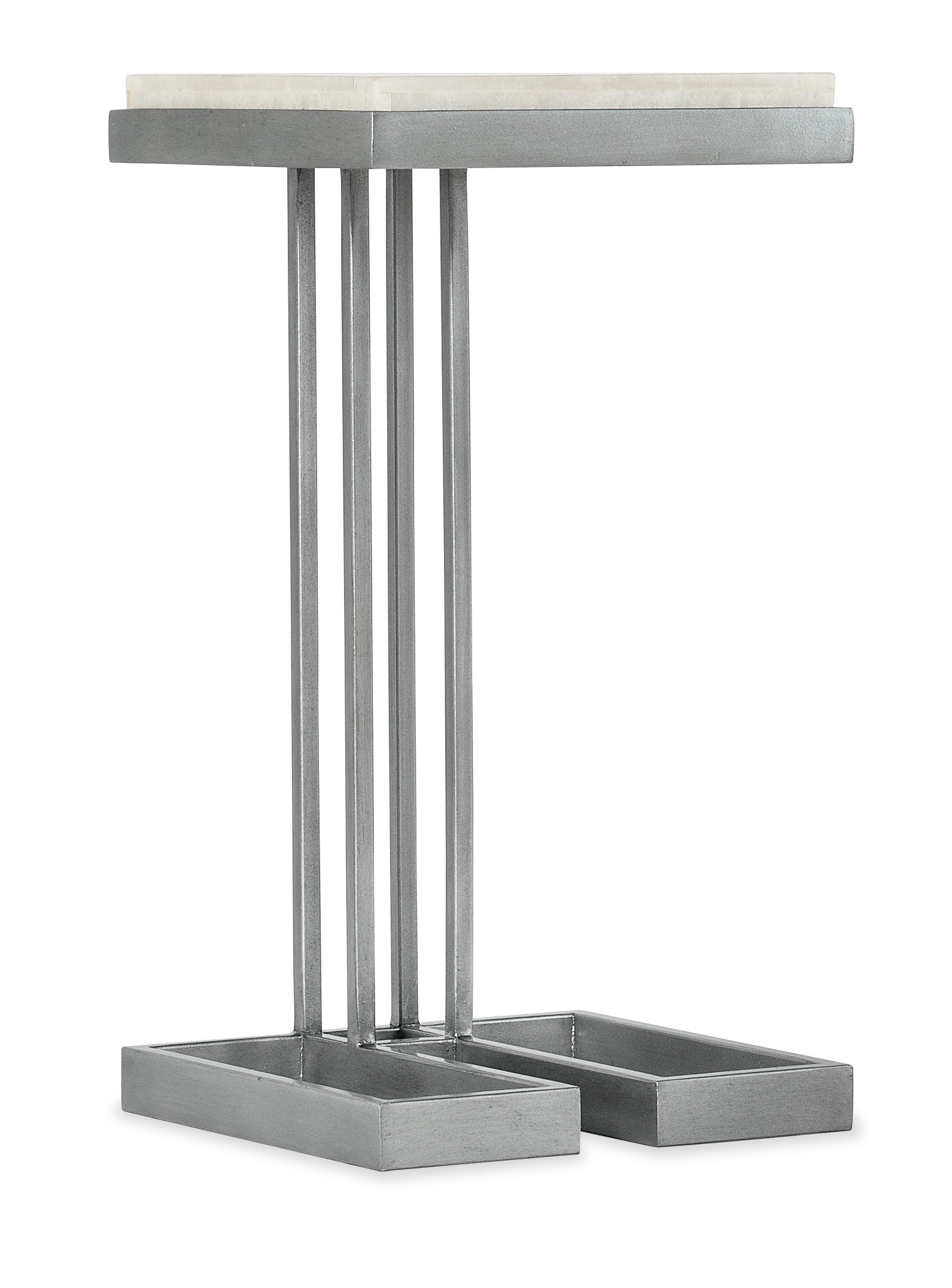 Hooker Furniture Melange Marin Drink Table 5934-50001-00