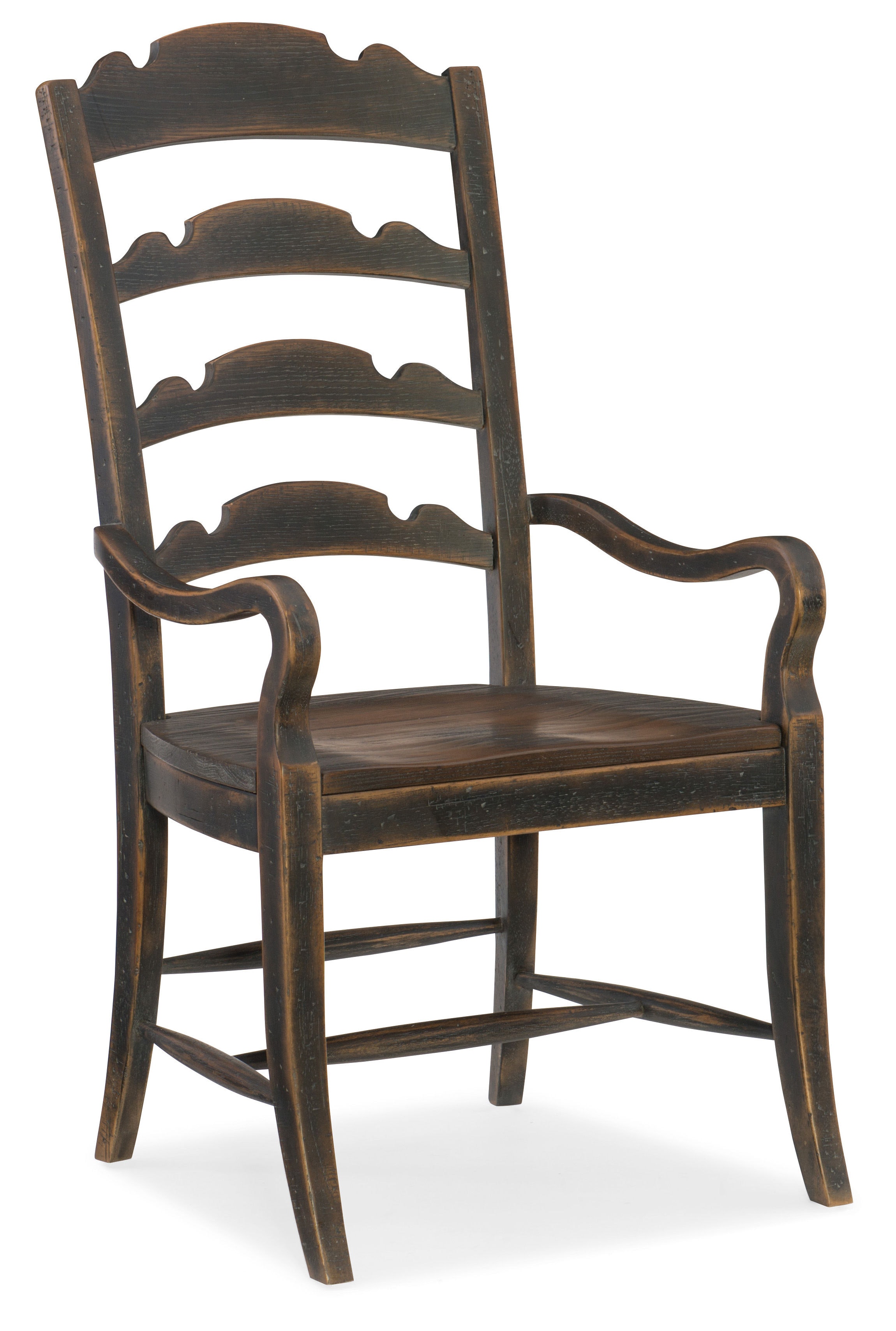 5960-75300-BLK