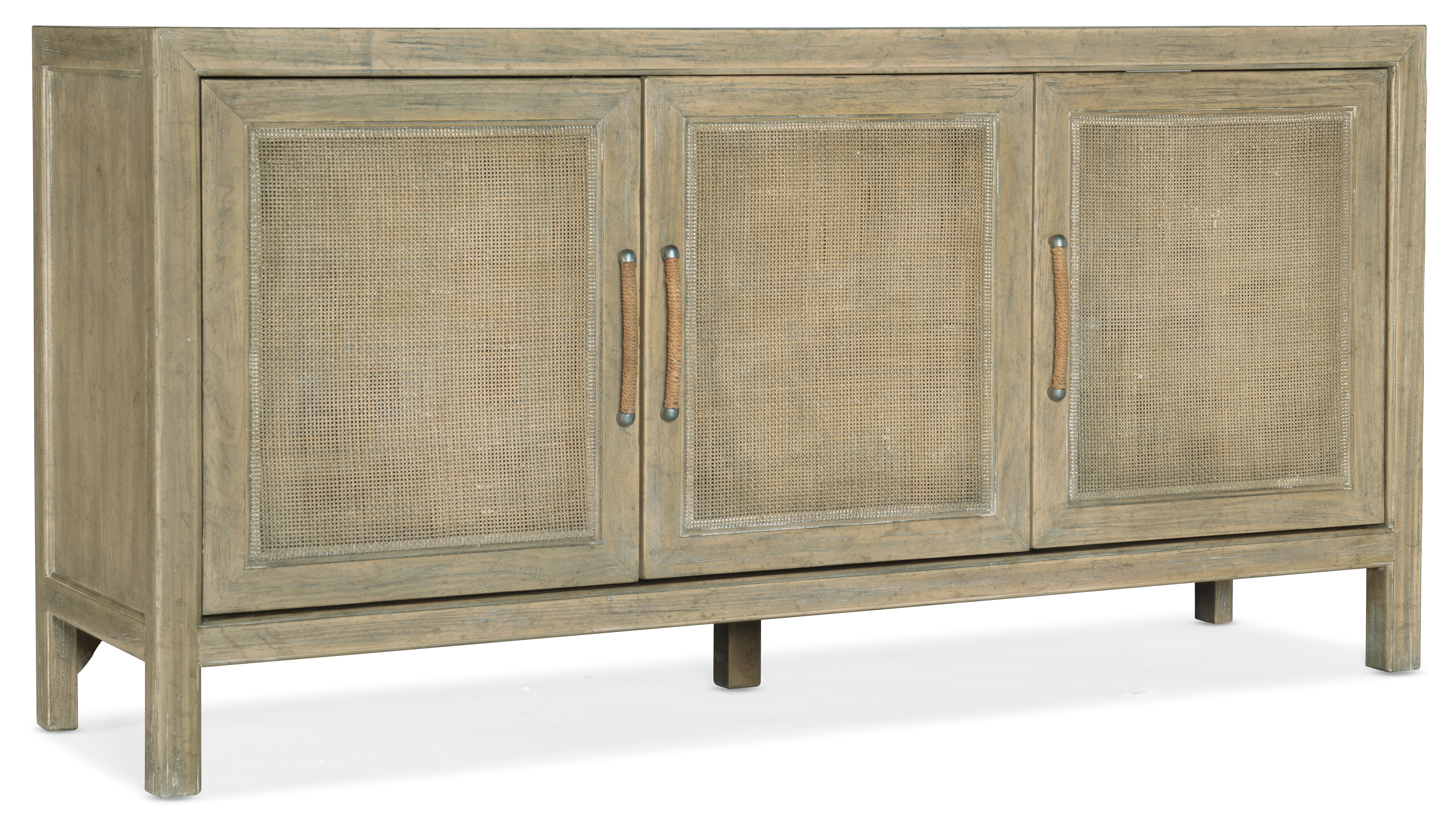 Hooker Furniture Surfrider Small Media Console 6015-55465-80