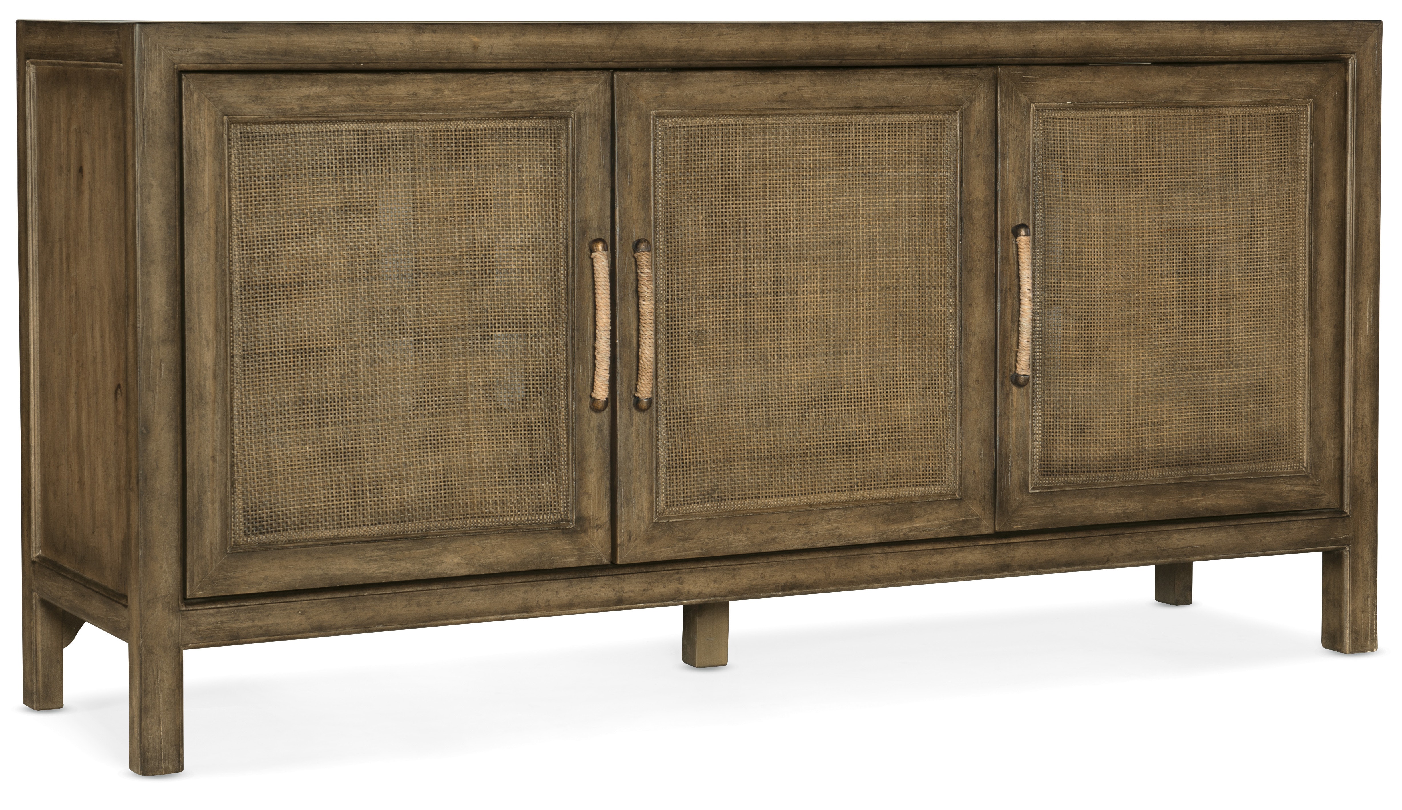 Hooker Furniture Sundance Small Media Console 6015-55465-89