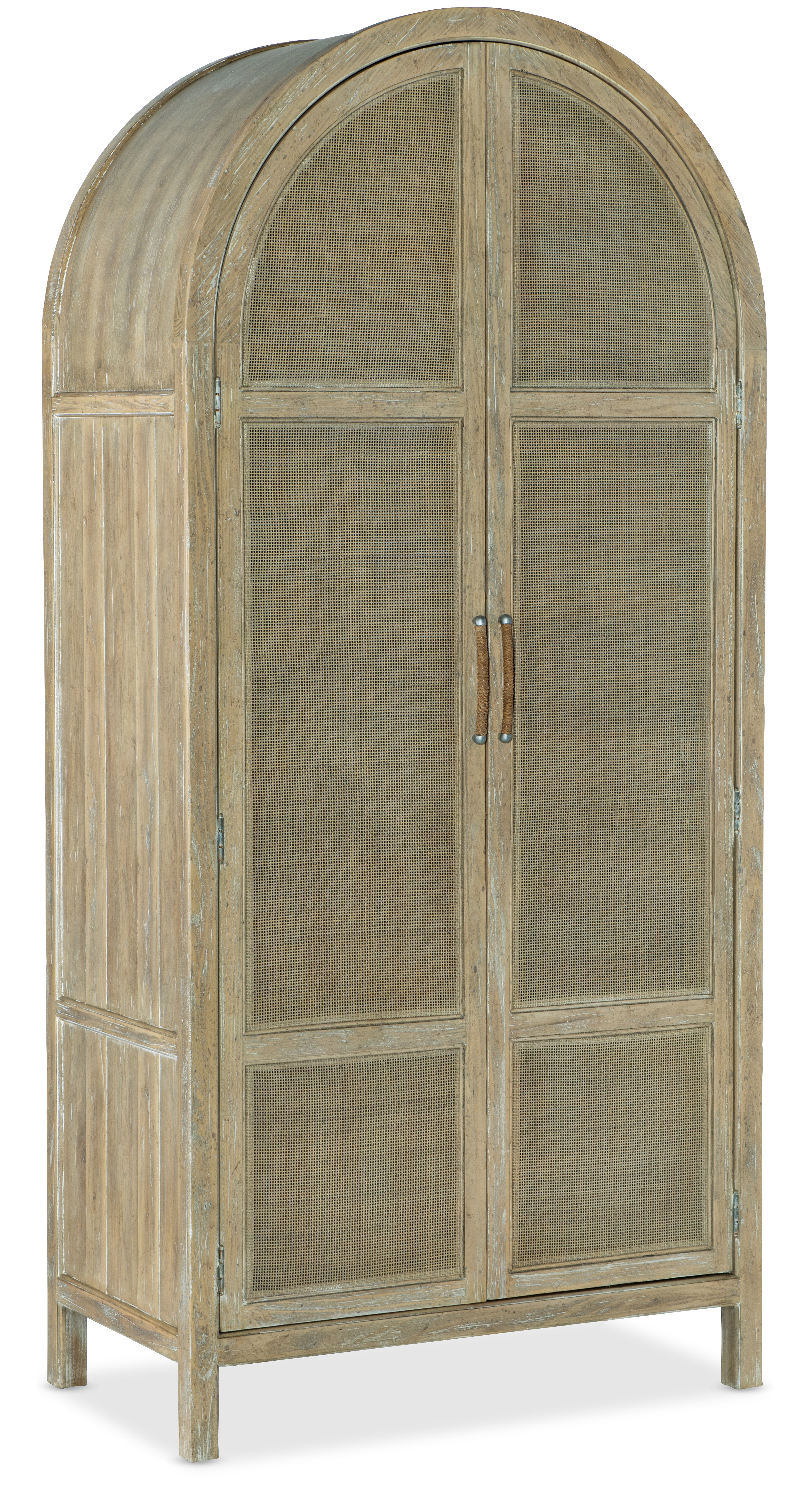 Hooker Furniture Surfrider Wardrobe 6015-90013-80