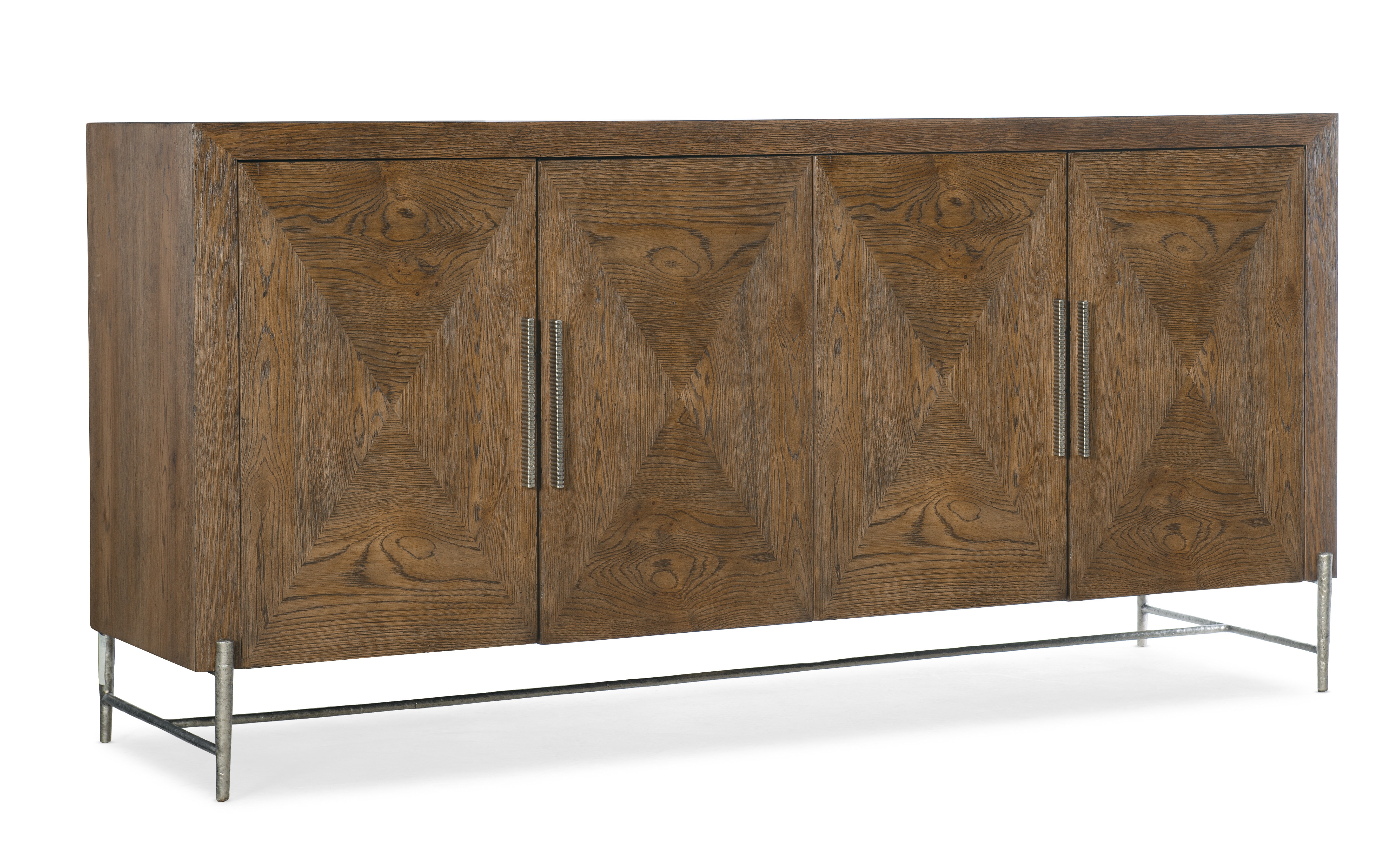 Hooker Furniture Chapman Buffet 6033-75900-85