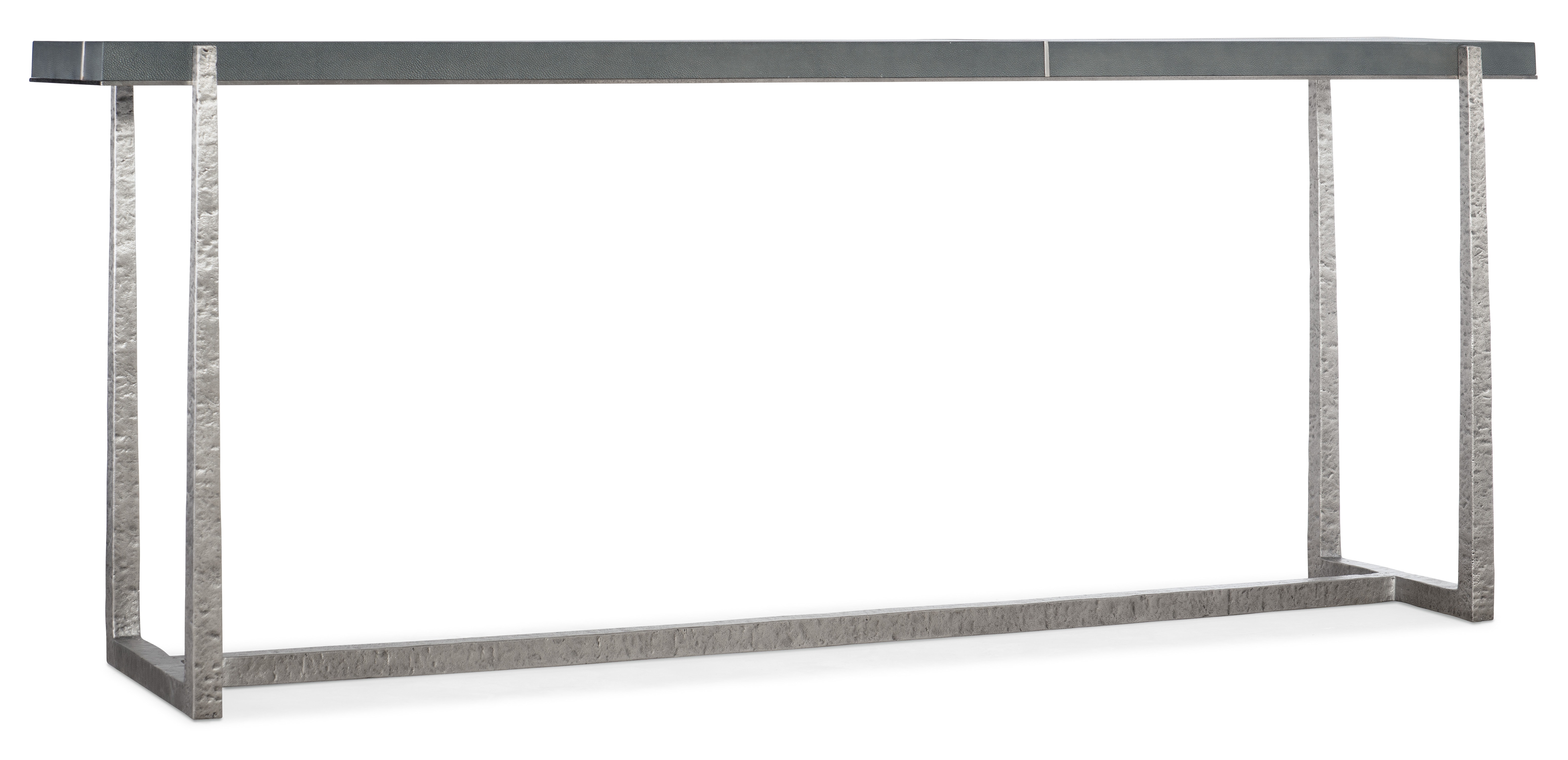 Hooker Furniture Chapman Mixed Media Console Table 6033-80151-94