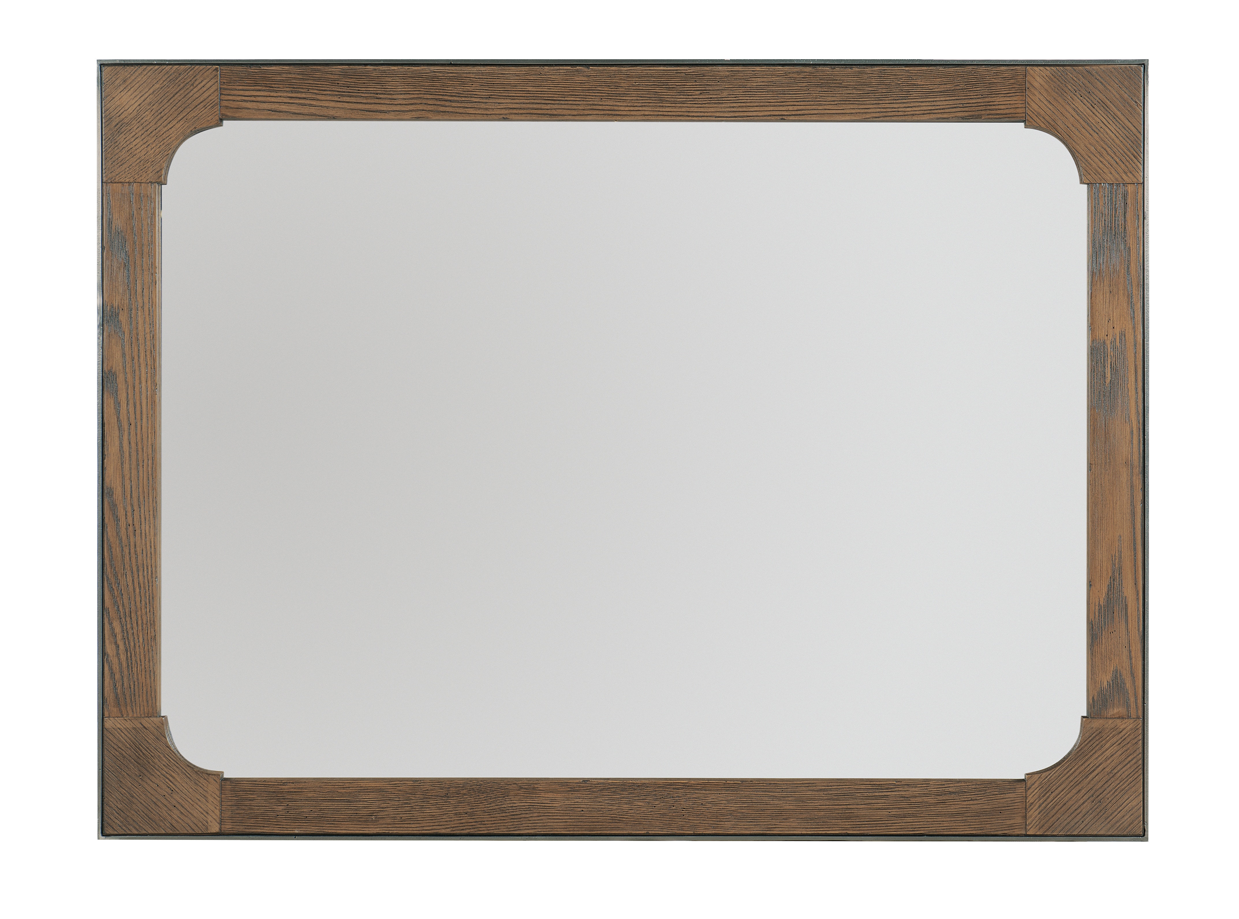 Hooker Furniture Chapman Mirror 6033-90004-85
