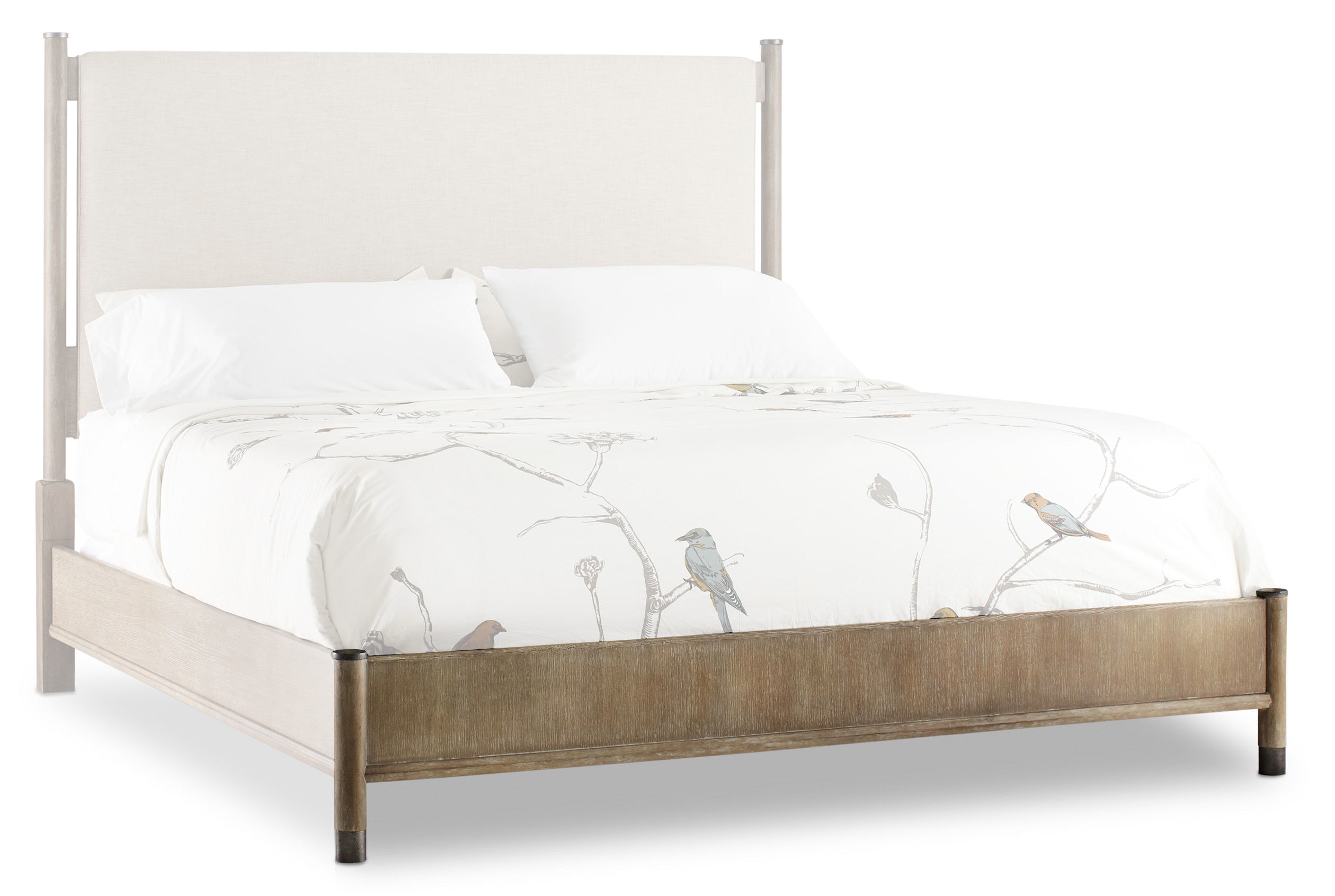 6050-90852-GRY
