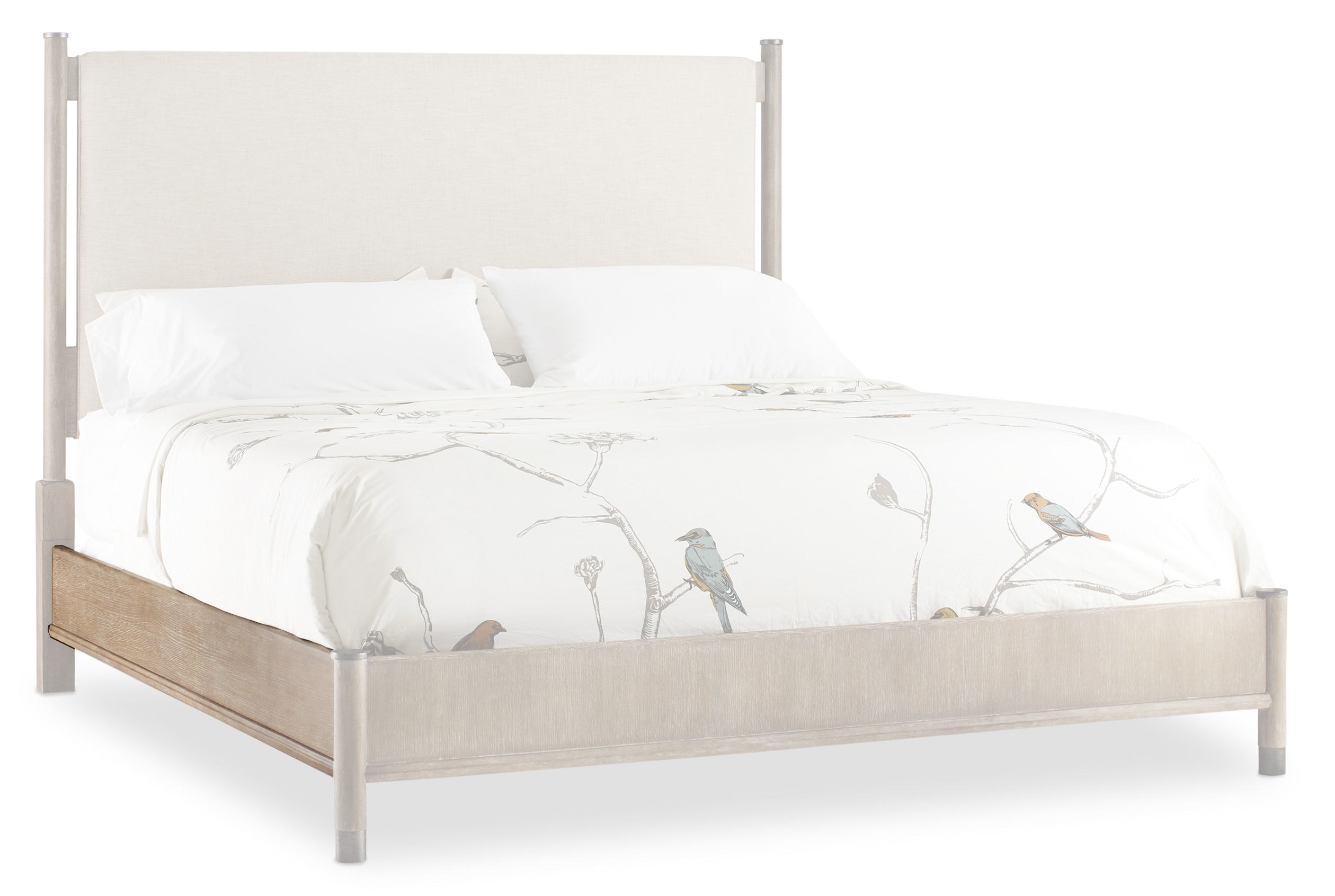 6050-90863-GRY