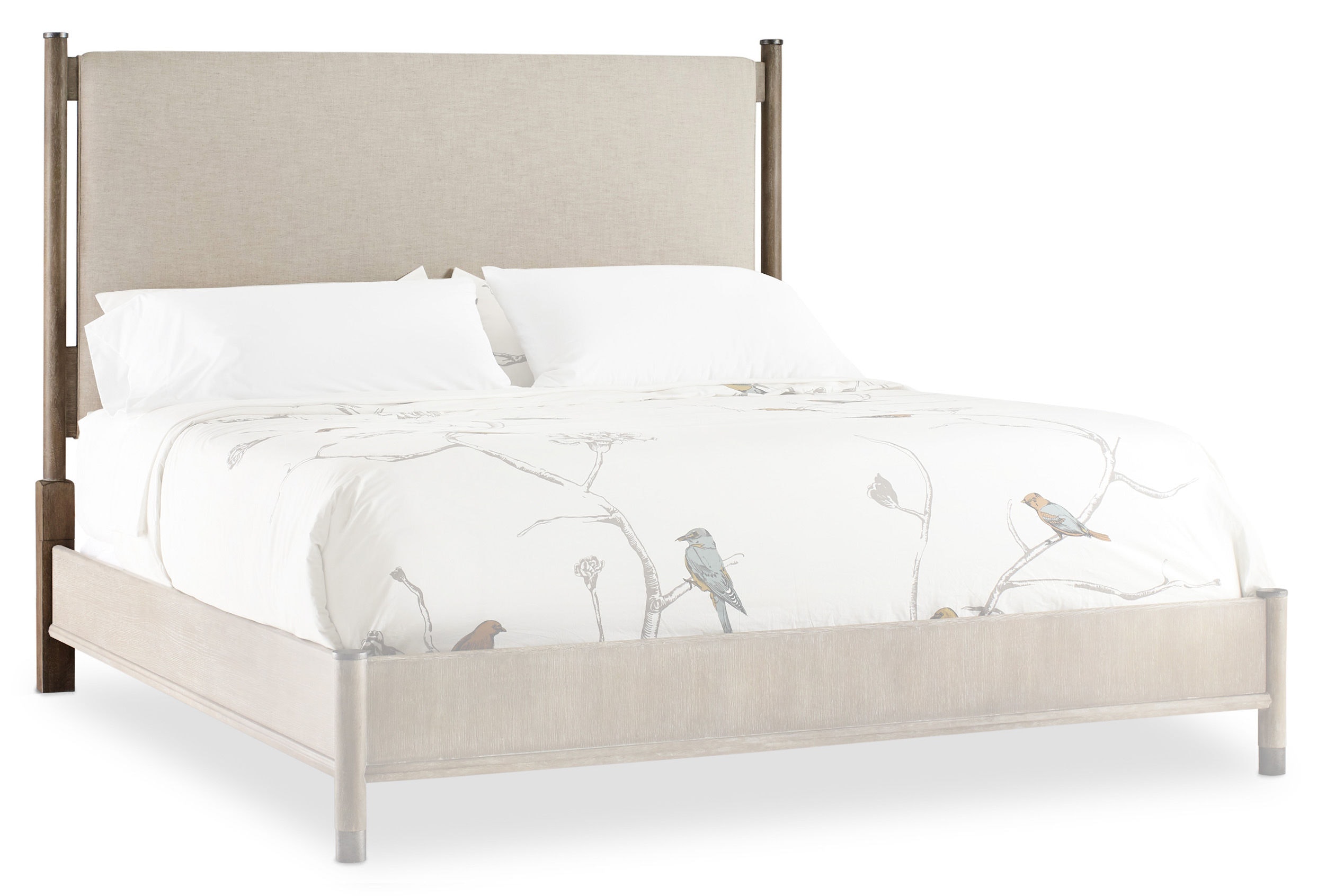6050-90951-GRY