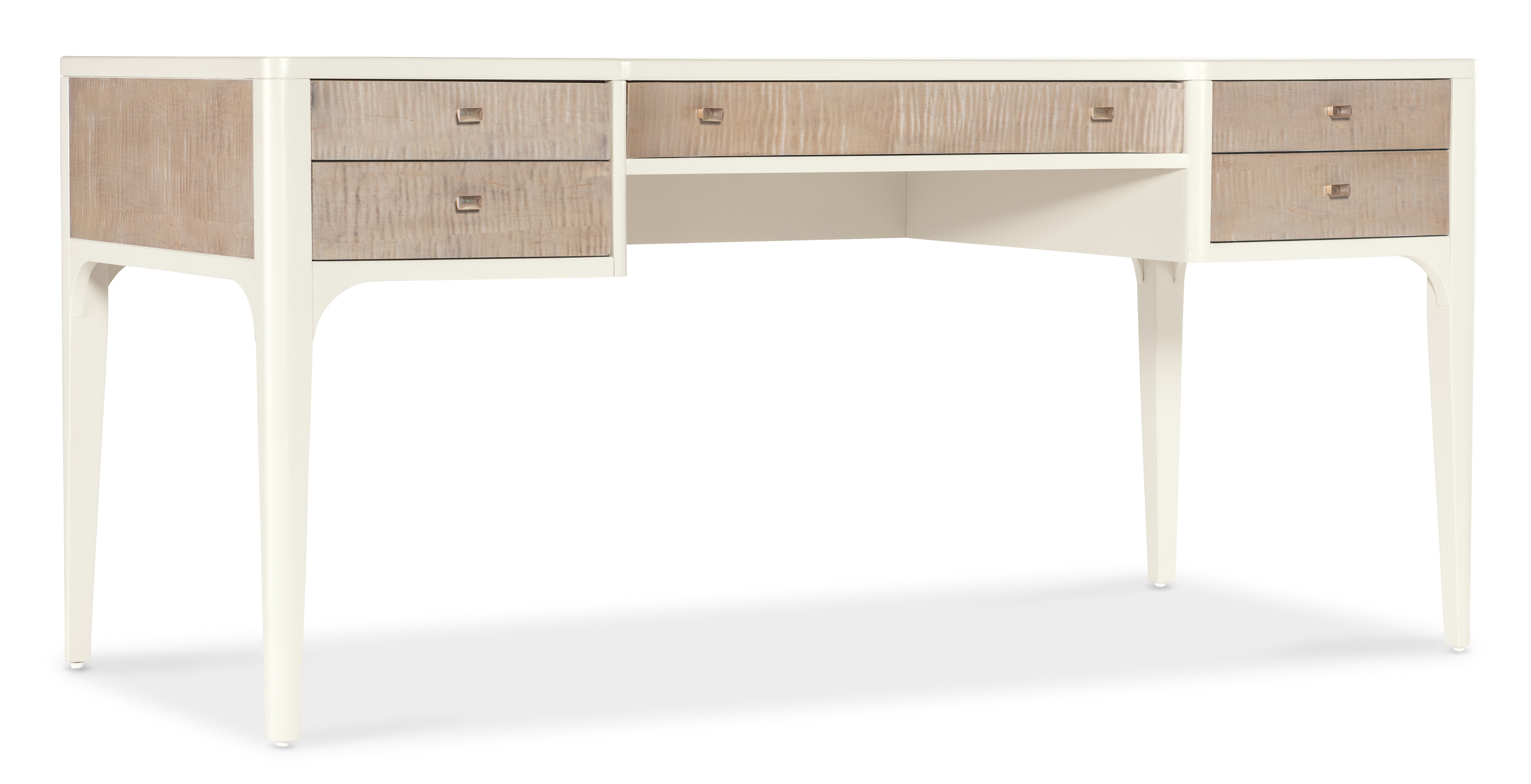 Hooker Furniture Hera Writing Desk 6052-10459-80
