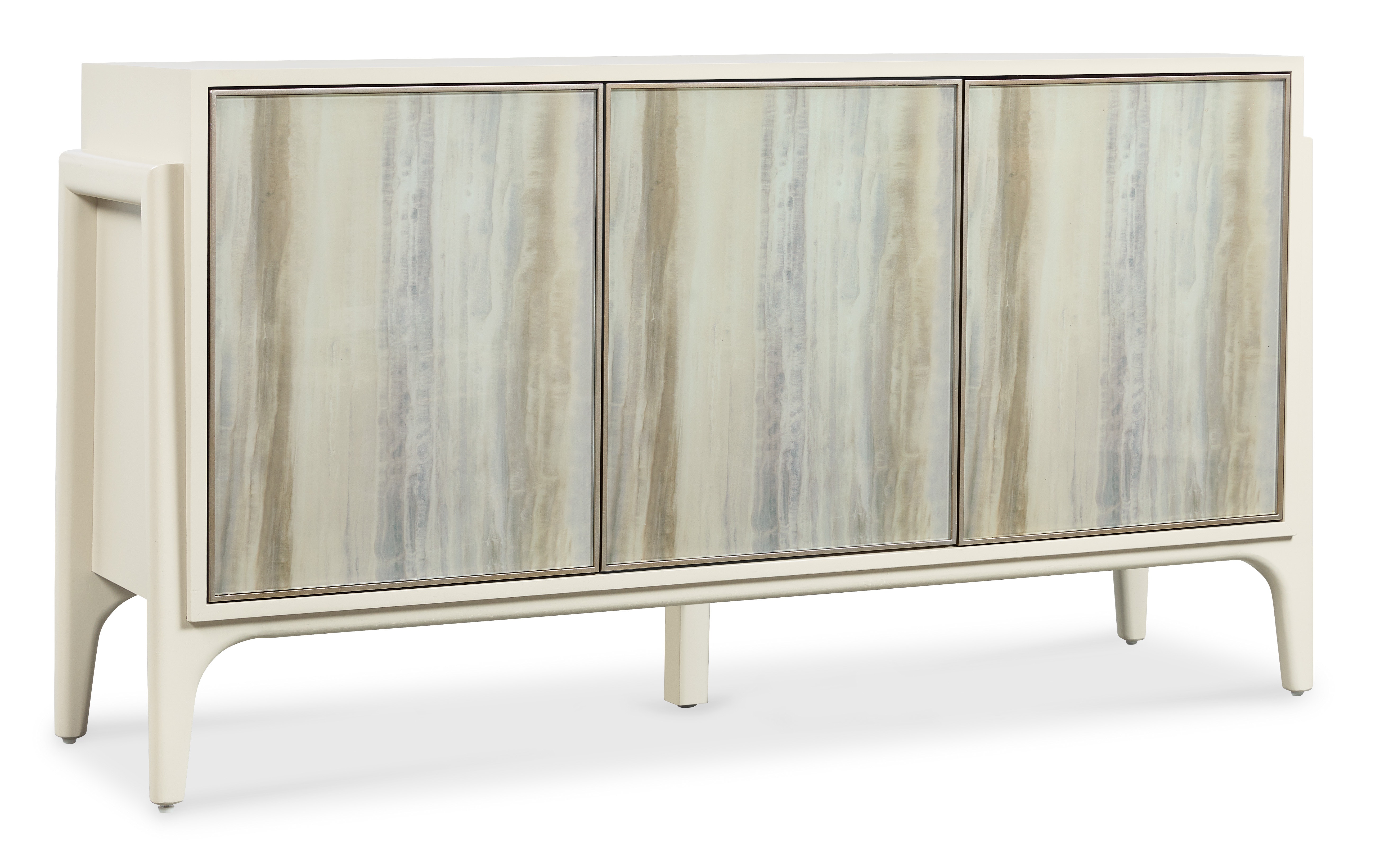 Hooker Furniture Hera Credenza 6052-10464-80