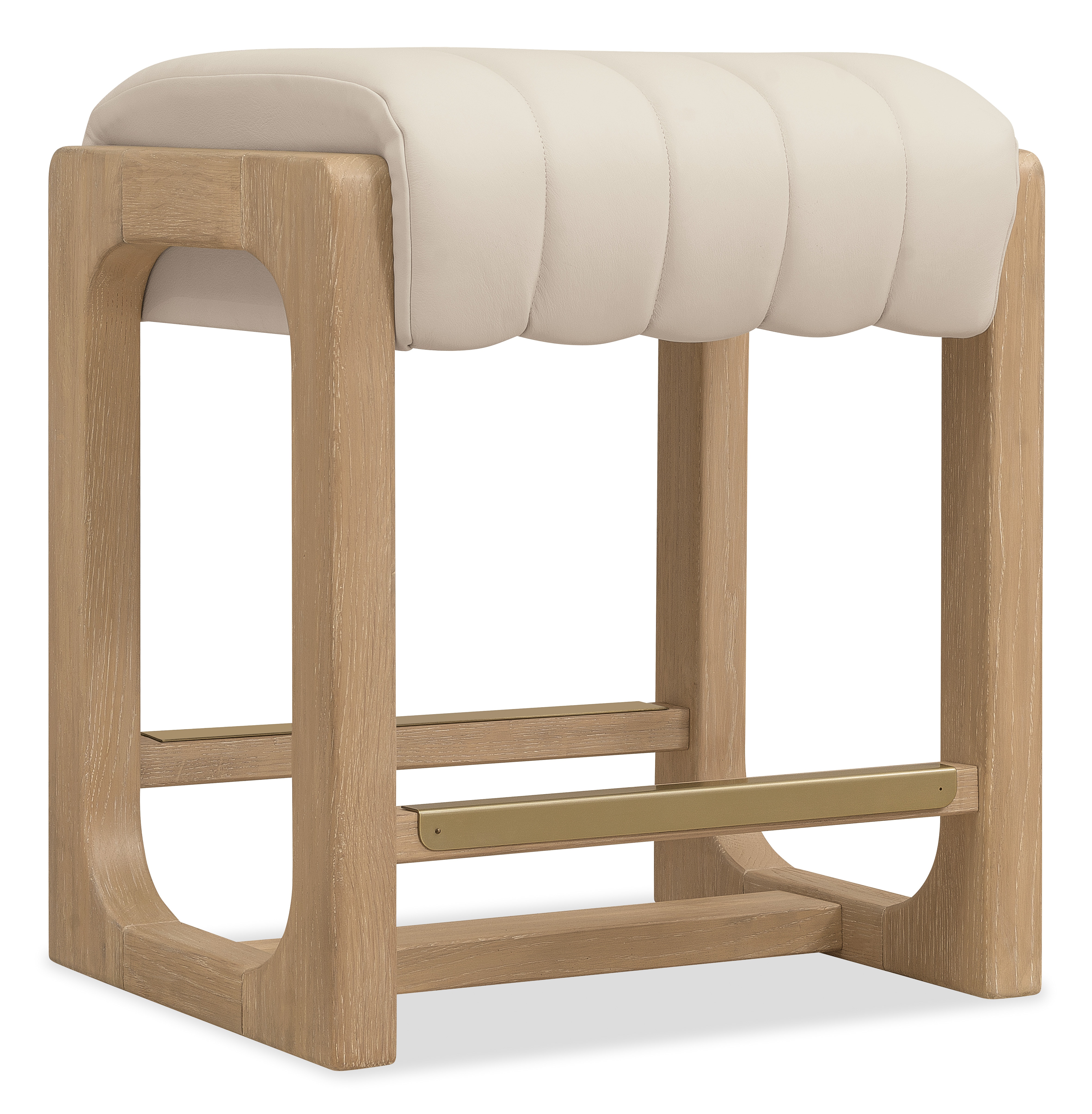 Hooker Furniture Banyon Bay Counter Stool 6081-75350-82