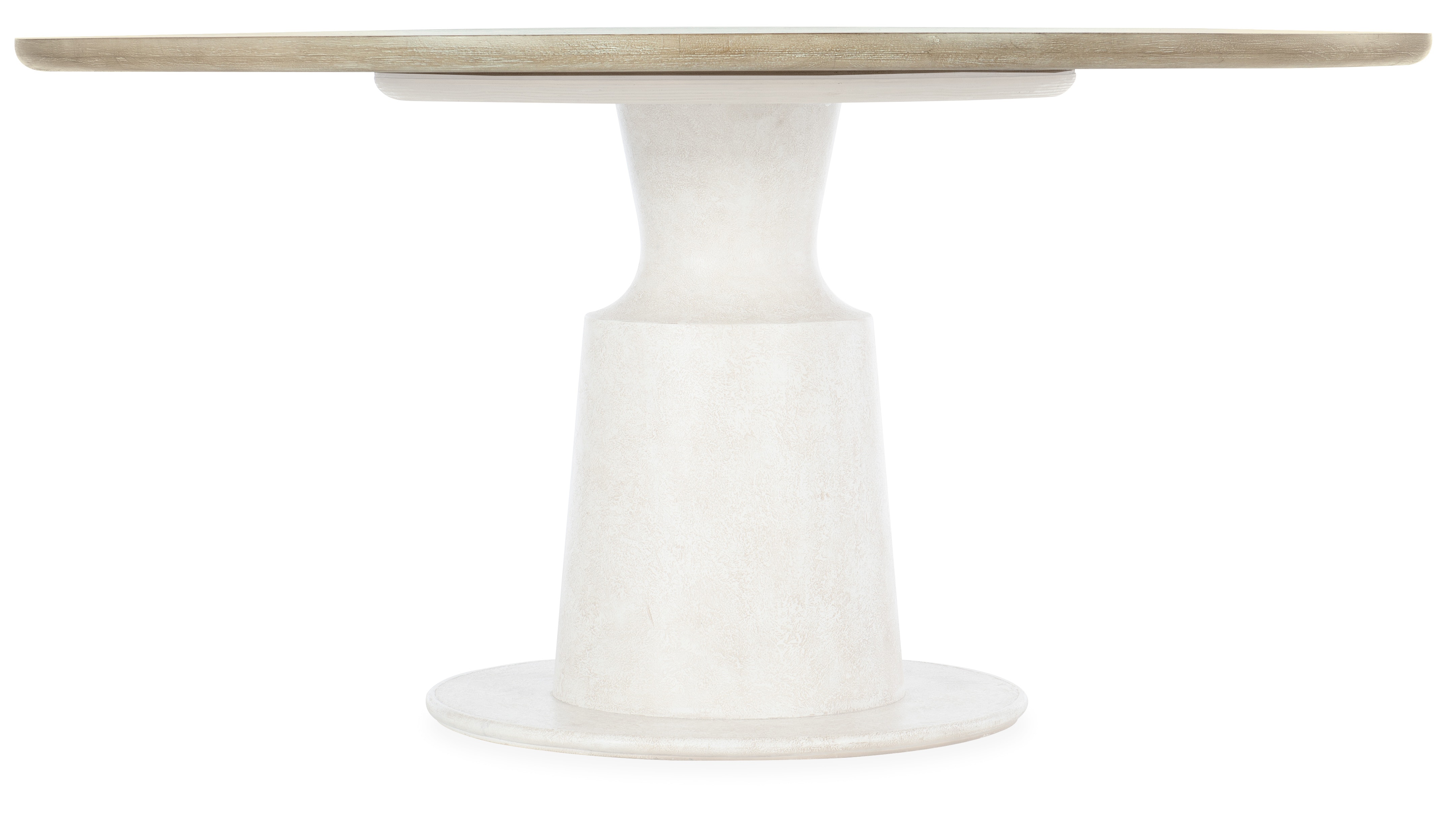 6120-75203T-80
