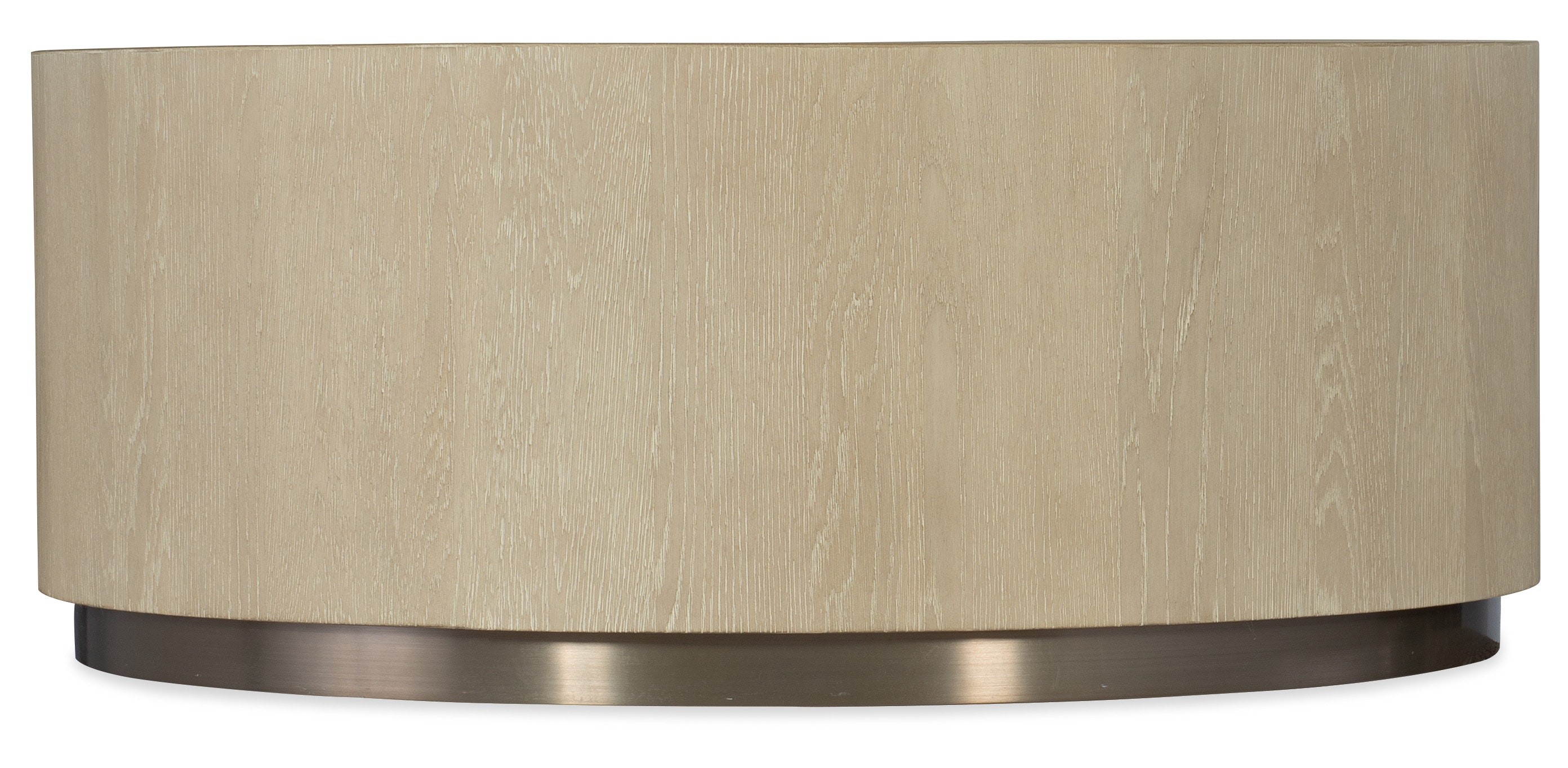 Hooker Furniture Cascade Cocktail Table 6120-80310-80