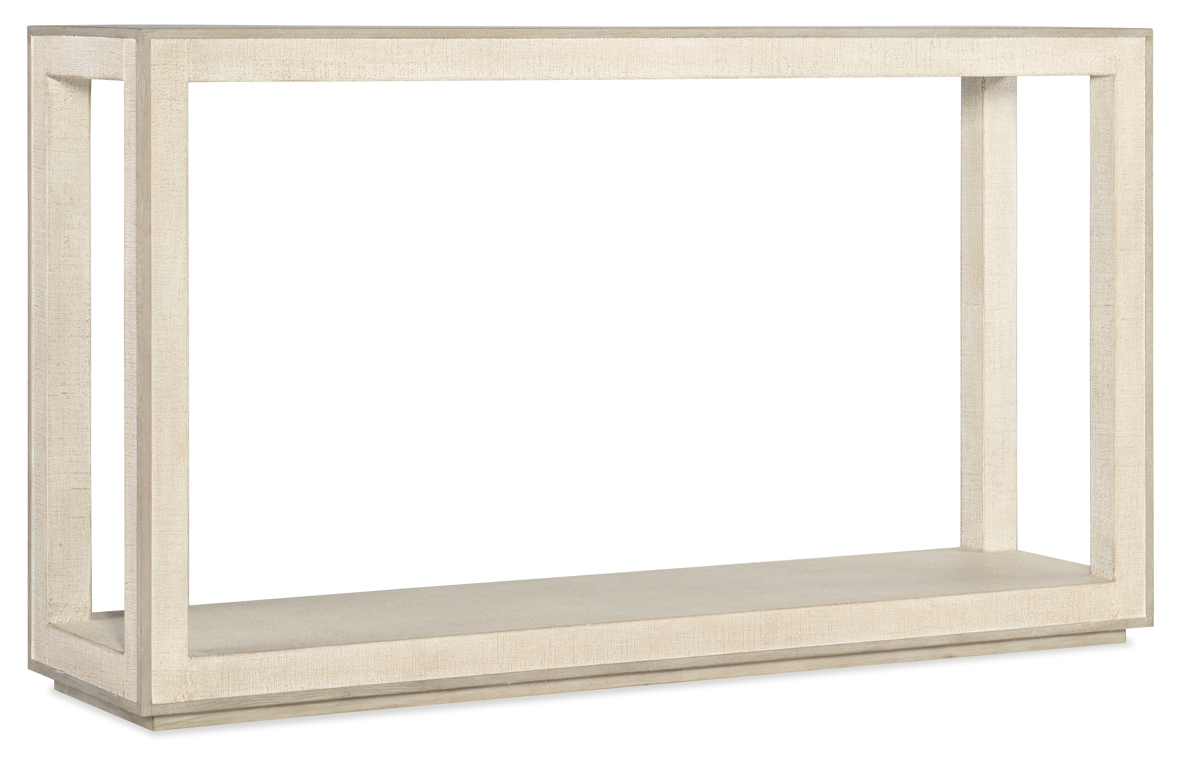 Hooker Furniture Cascade Console Table 6120-85001-80