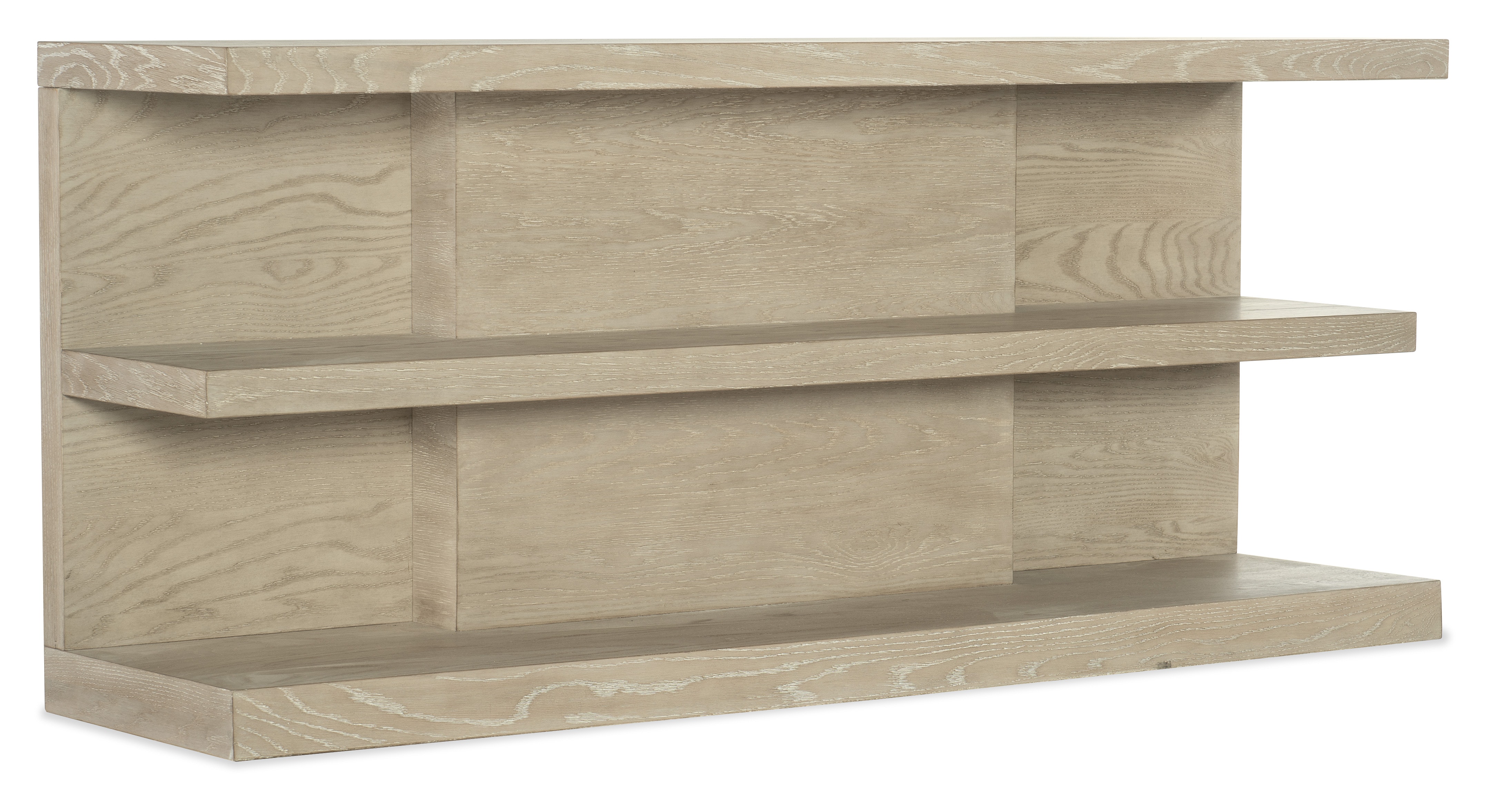 Hooker Furniture Cascade Console Table 6120-85002-80