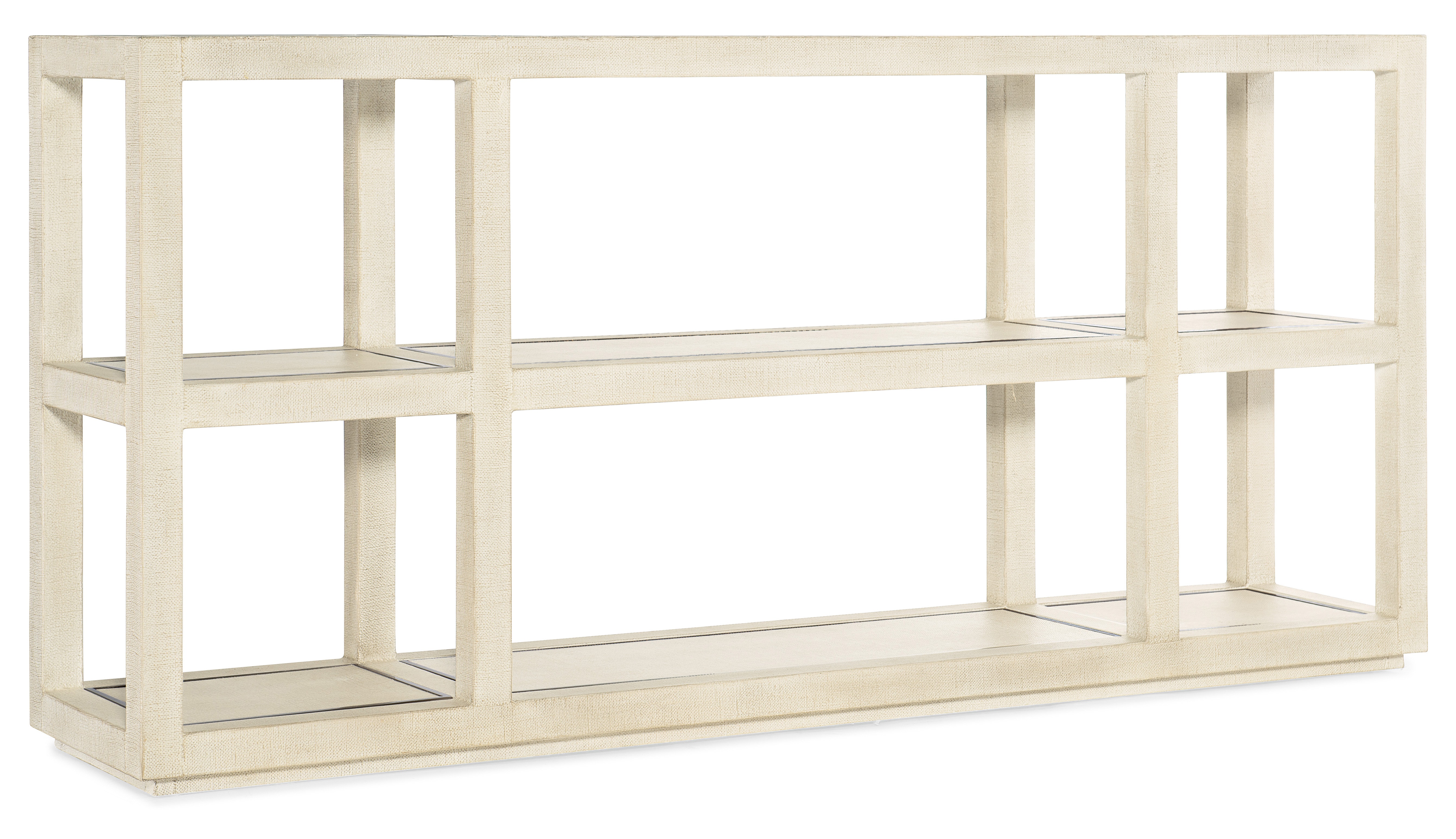 Hooker Furniture Cascade Console Table 6120-85003-05