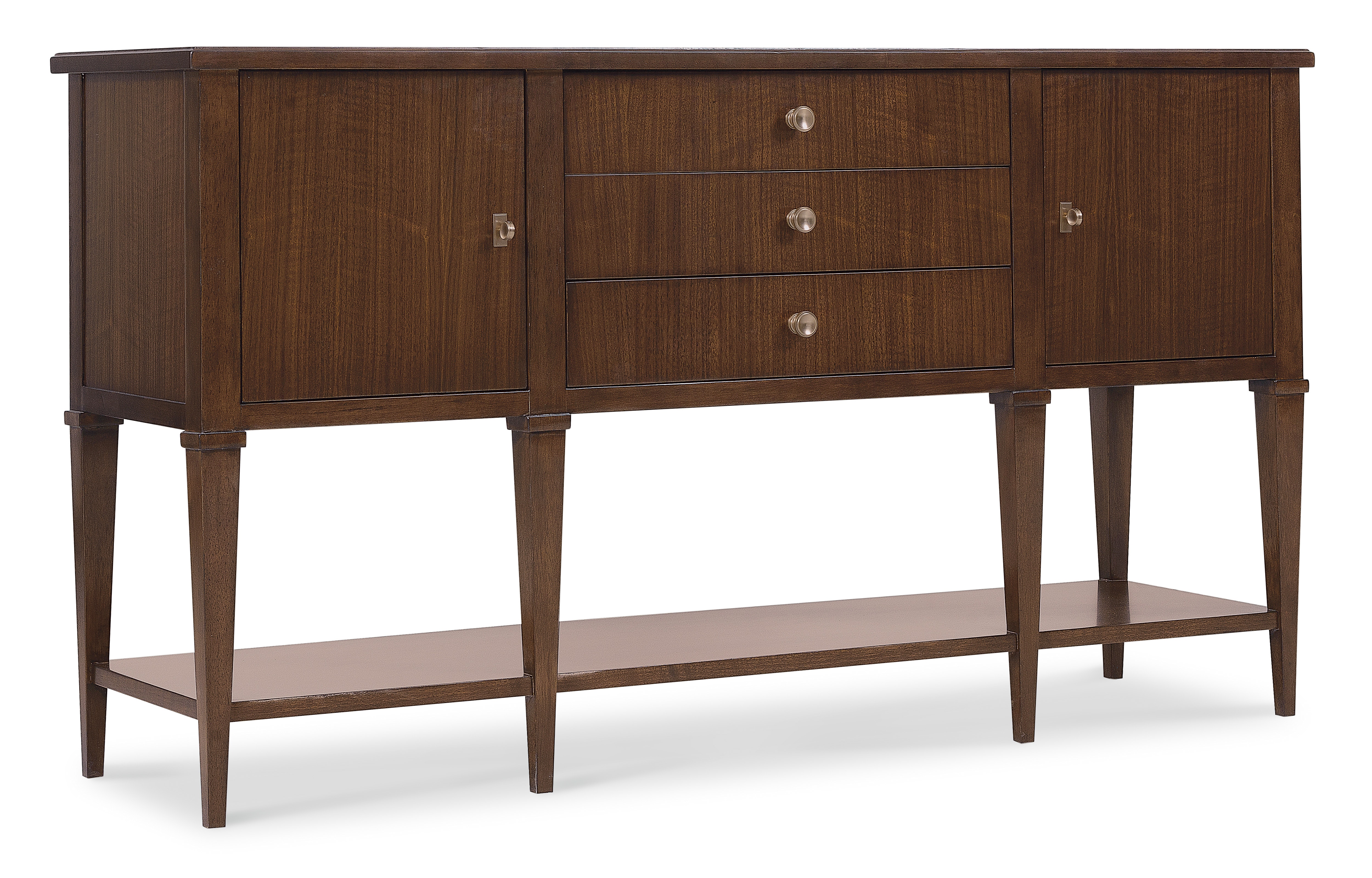 Hooker Furniture Archives Server 6123-75907-89