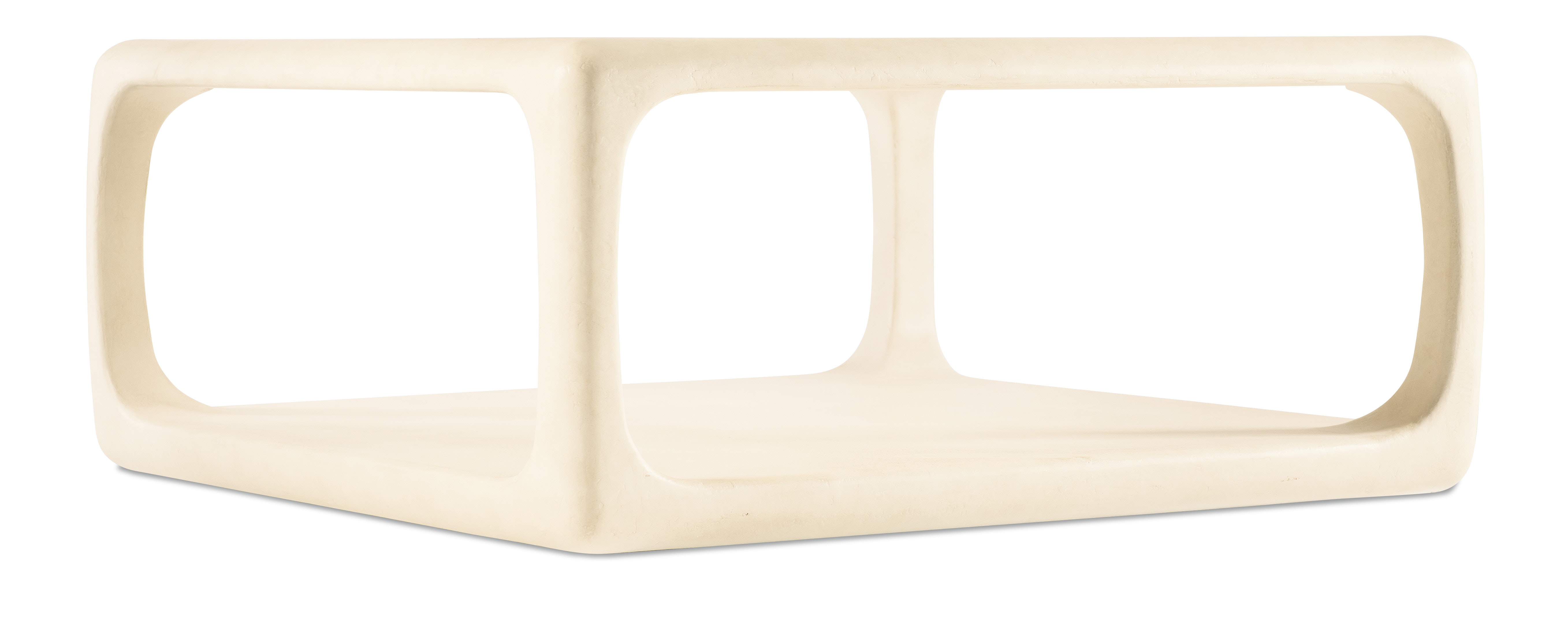 Hooker Furniture Westwood Square Cocktail Table 6133-80112-02