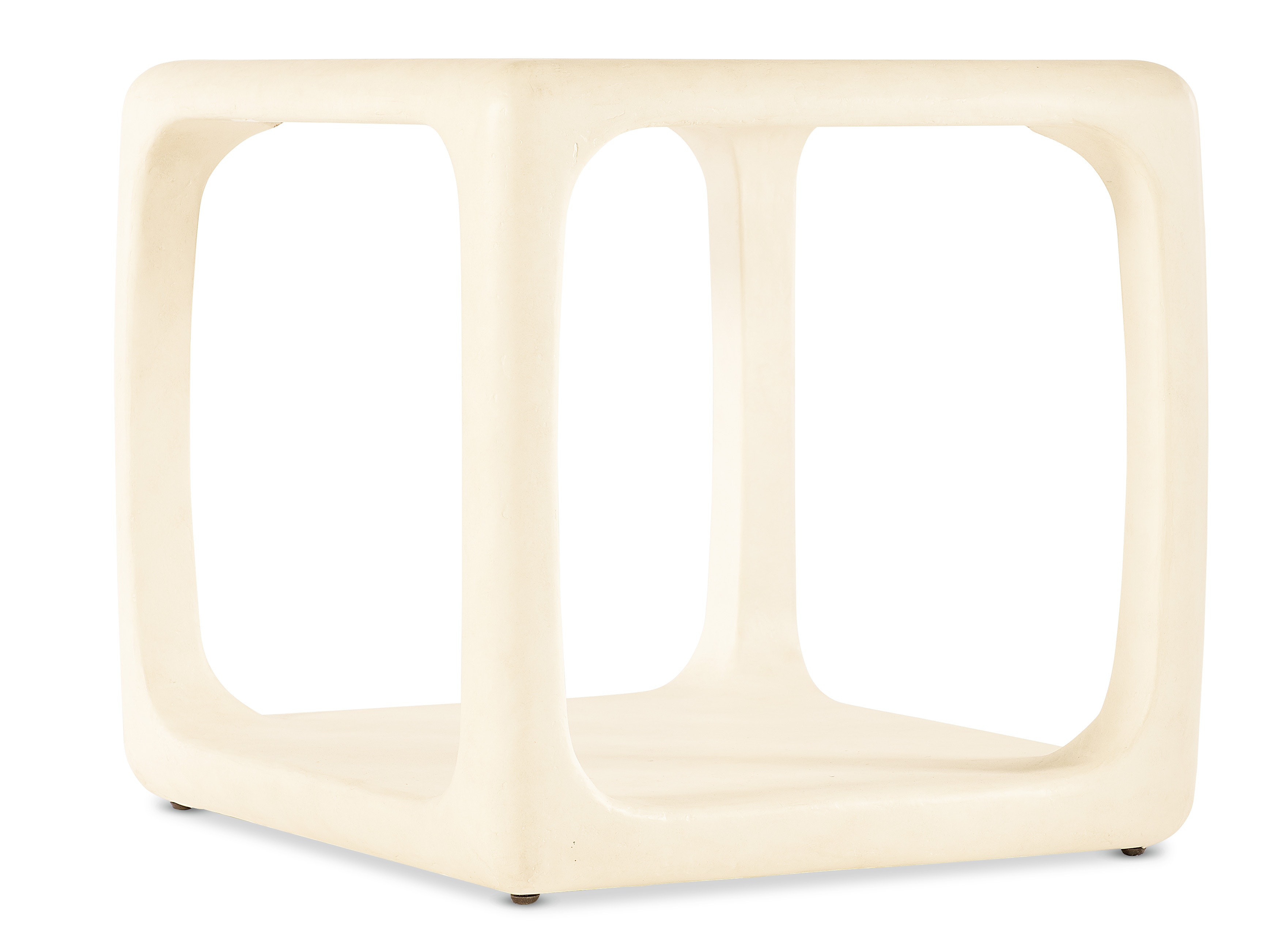 Hooker Furniture Westwood End Table 6133-80114-02