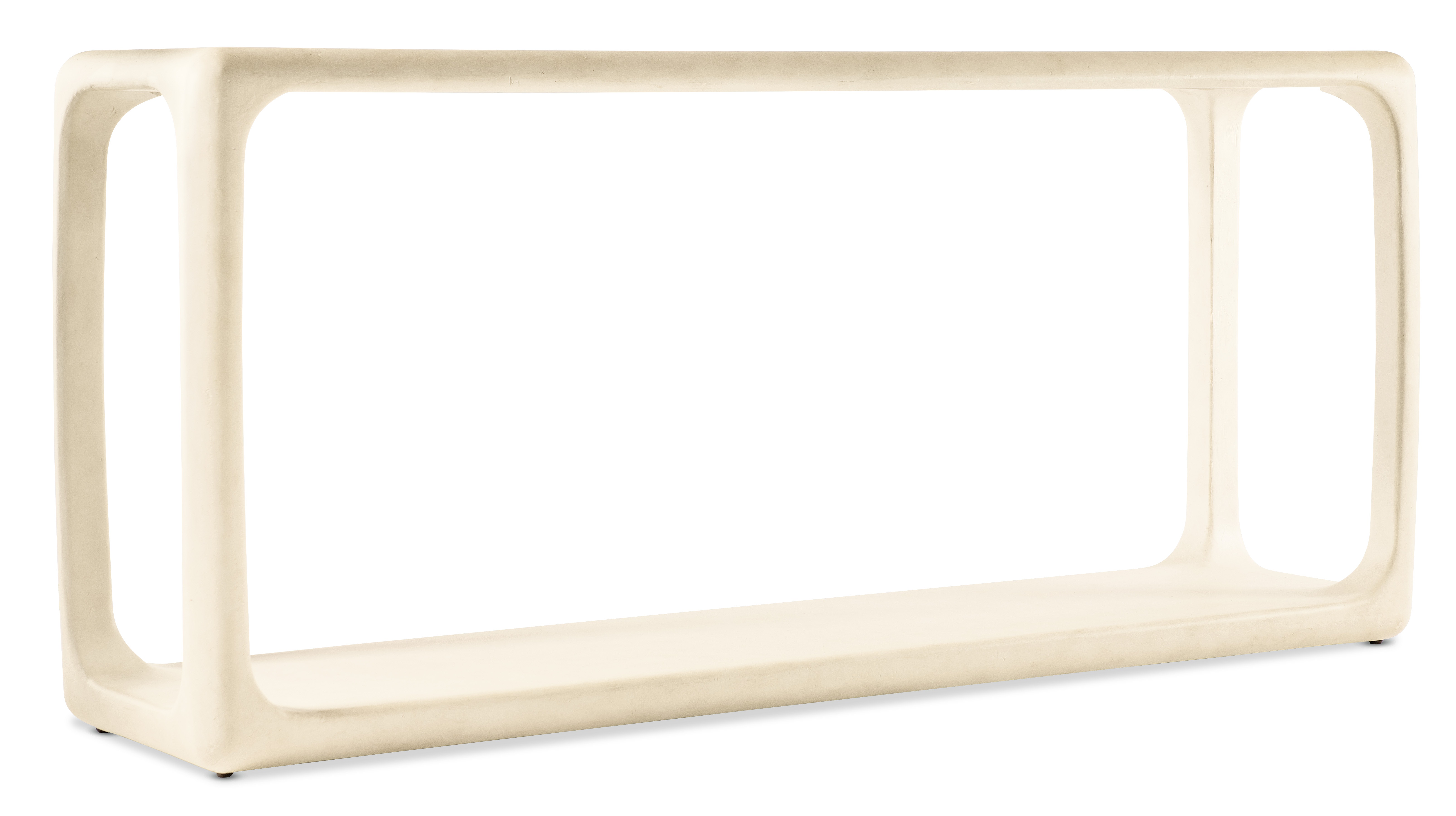 Hooker Furniture Westwood Console Table 6133-85007-02