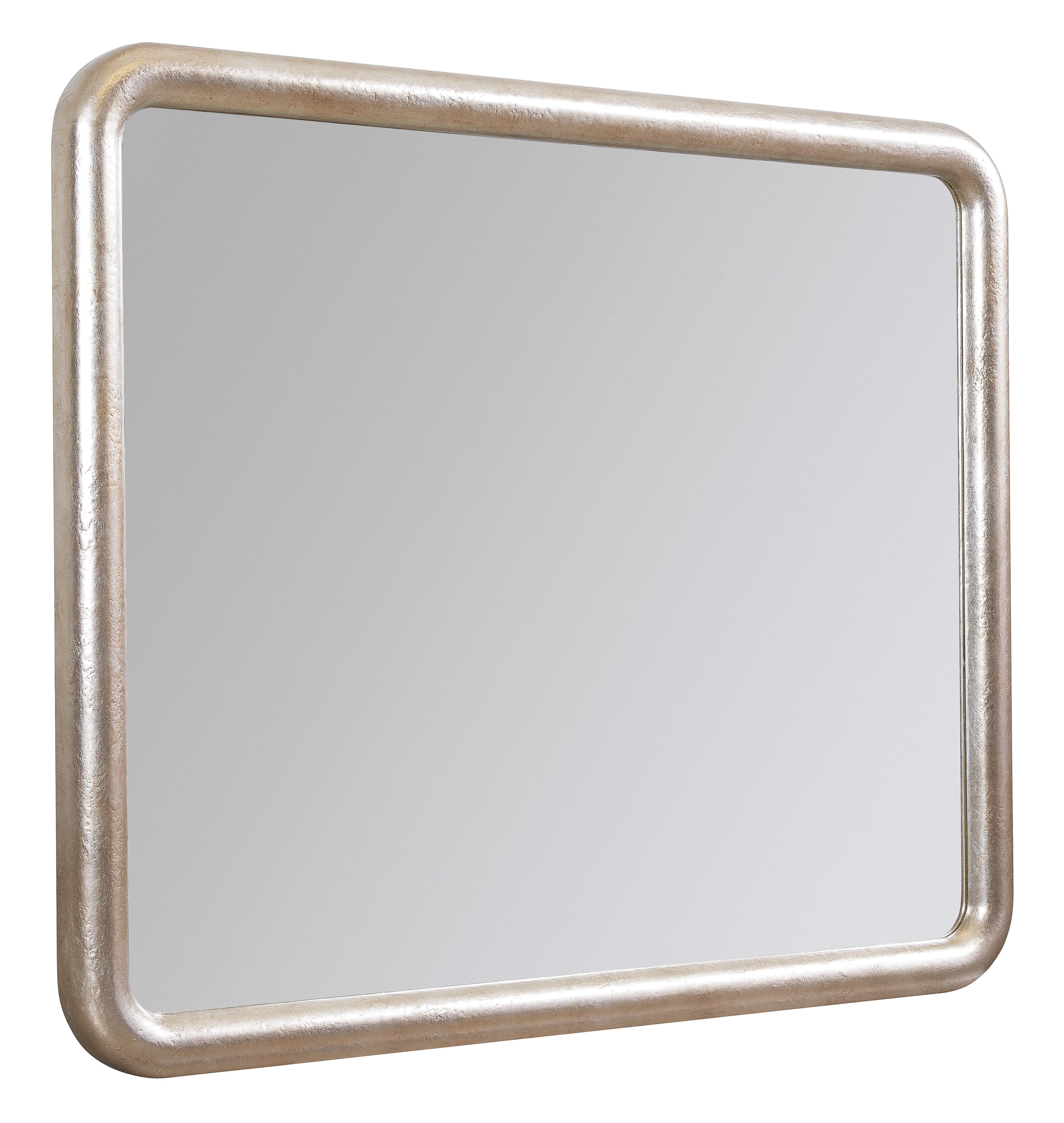Hooker Furniture Westwood Mirror 6133-90008-94