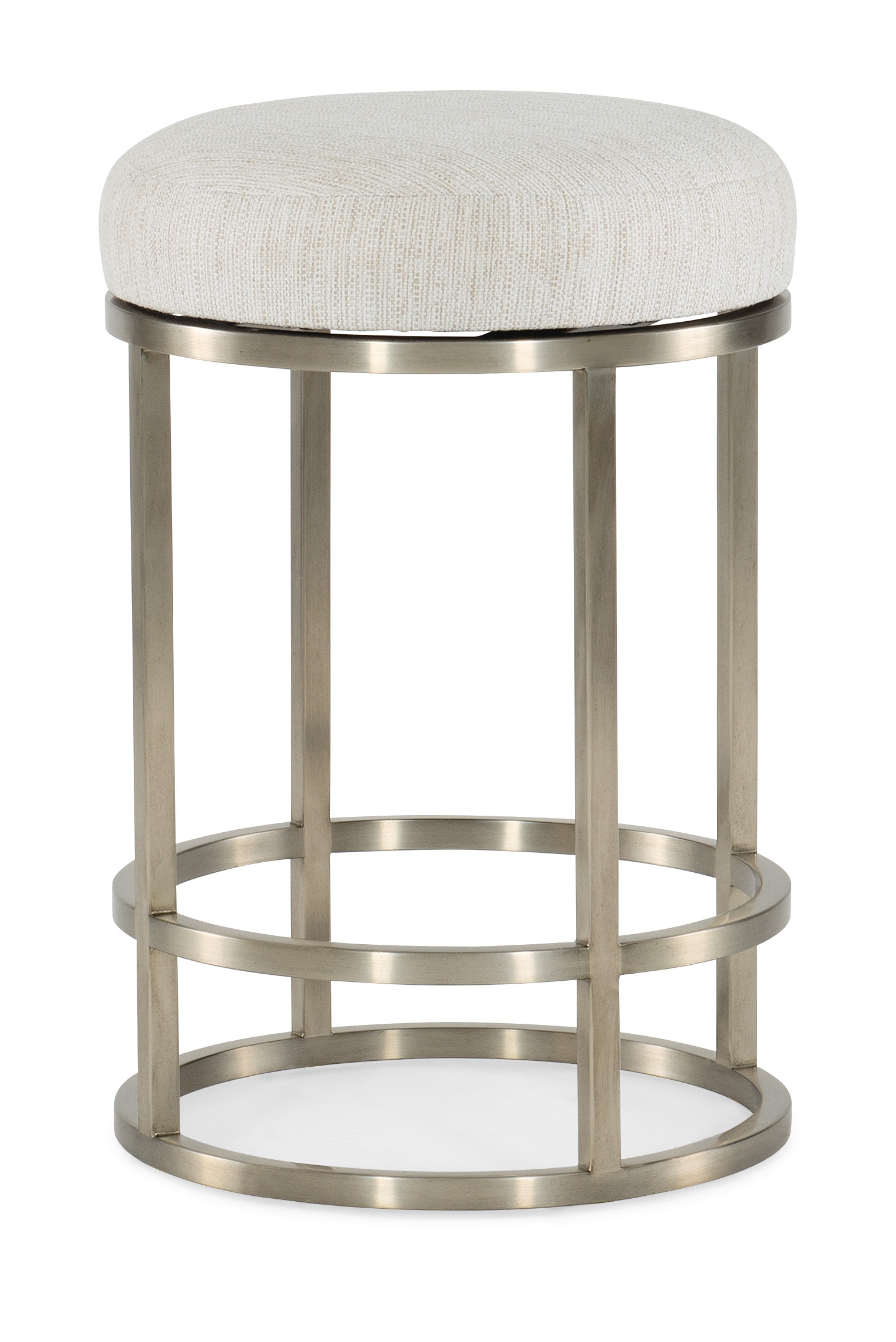 Hooker Furniture Linville Falls Laurel Creek Counter Stool 6150-75450-95