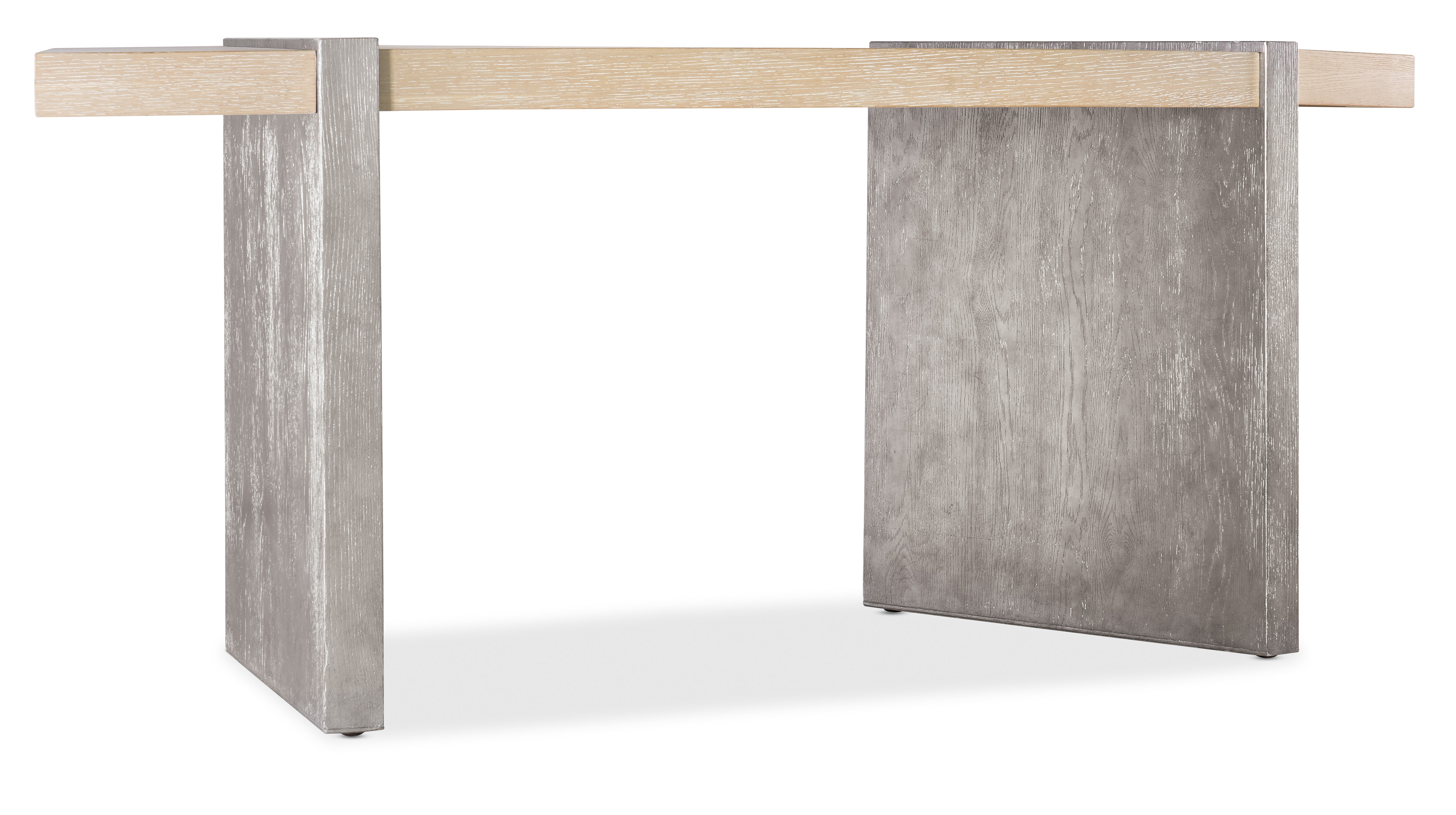 Hooker Furniture Melange Selleck Writing Desk 628-10008-95