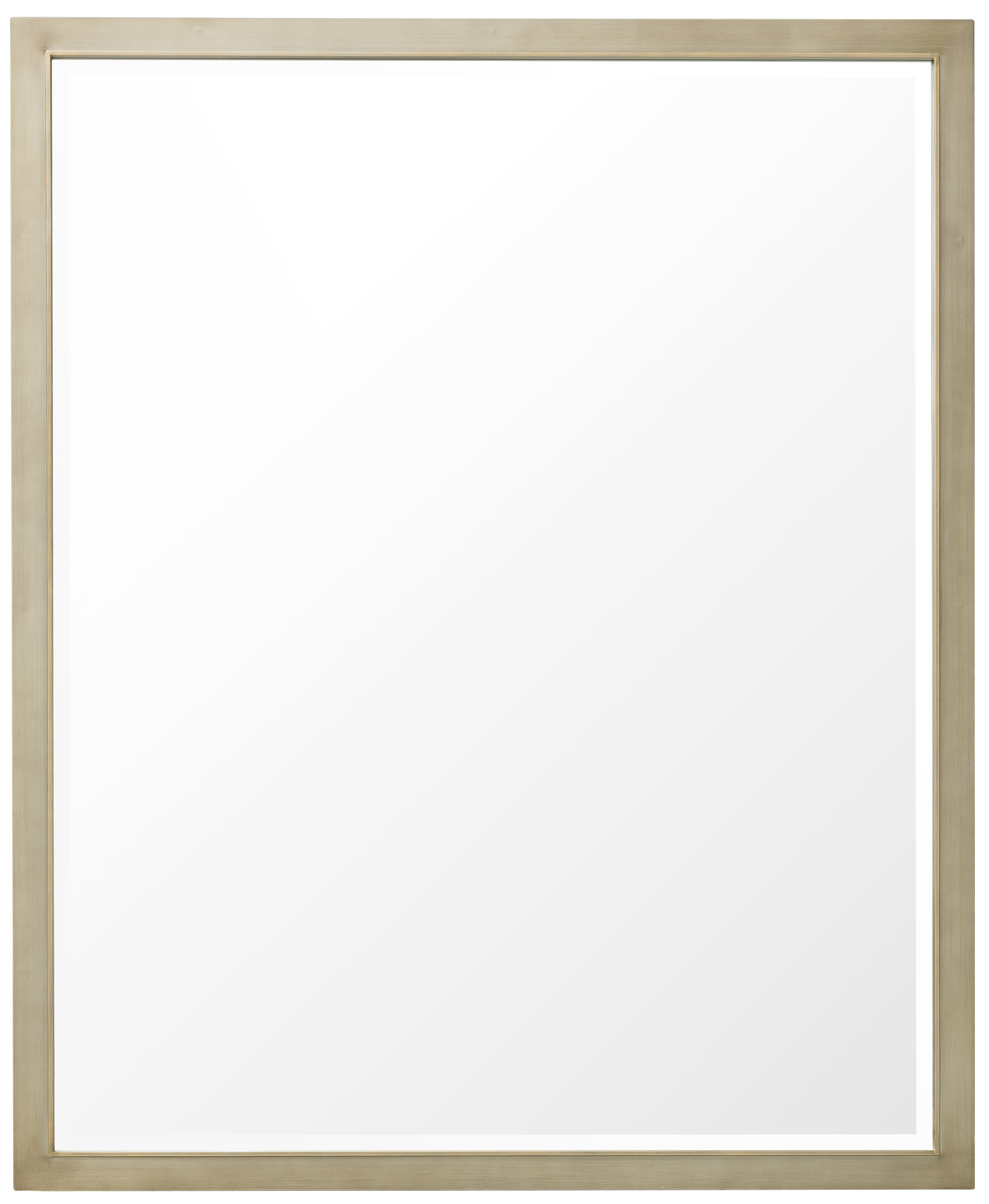 Hooker Furniture Melange Now You See Me Mirror 628-50748-15