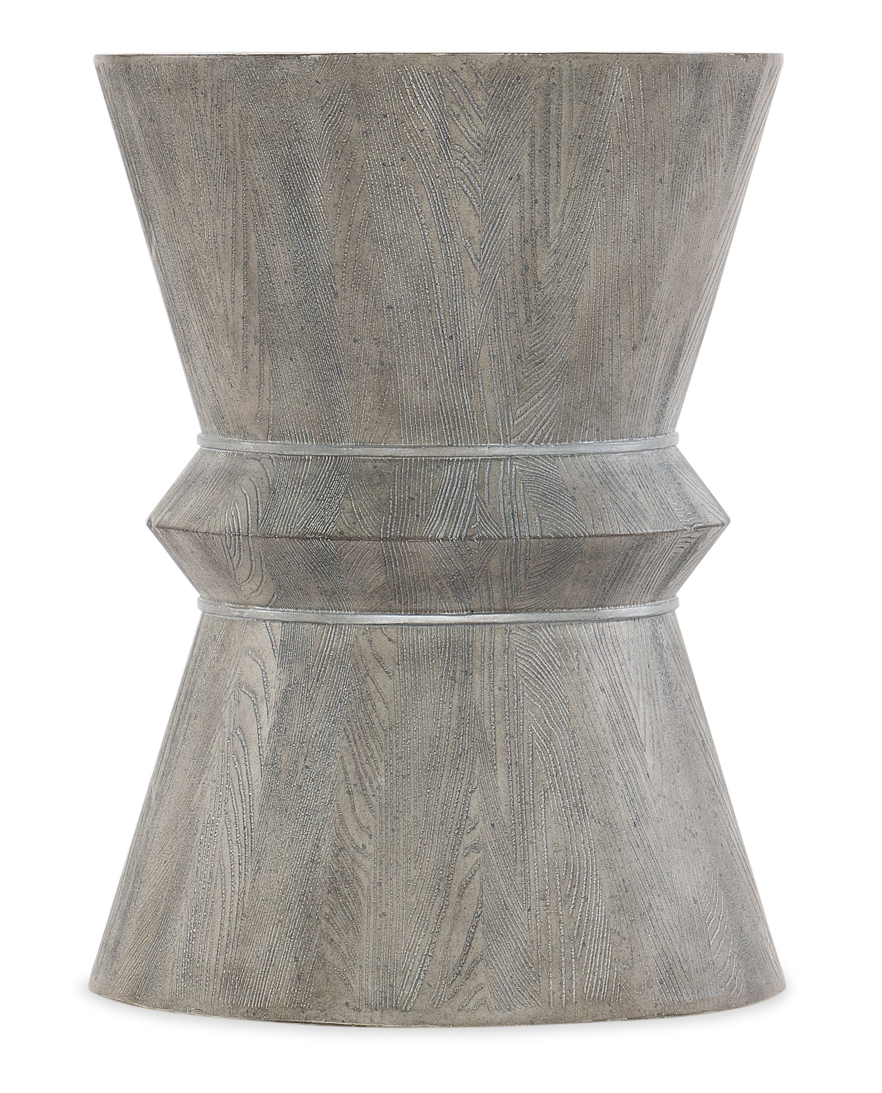 Hooker Furniture Melange Korena Accent Table 628-80450-95