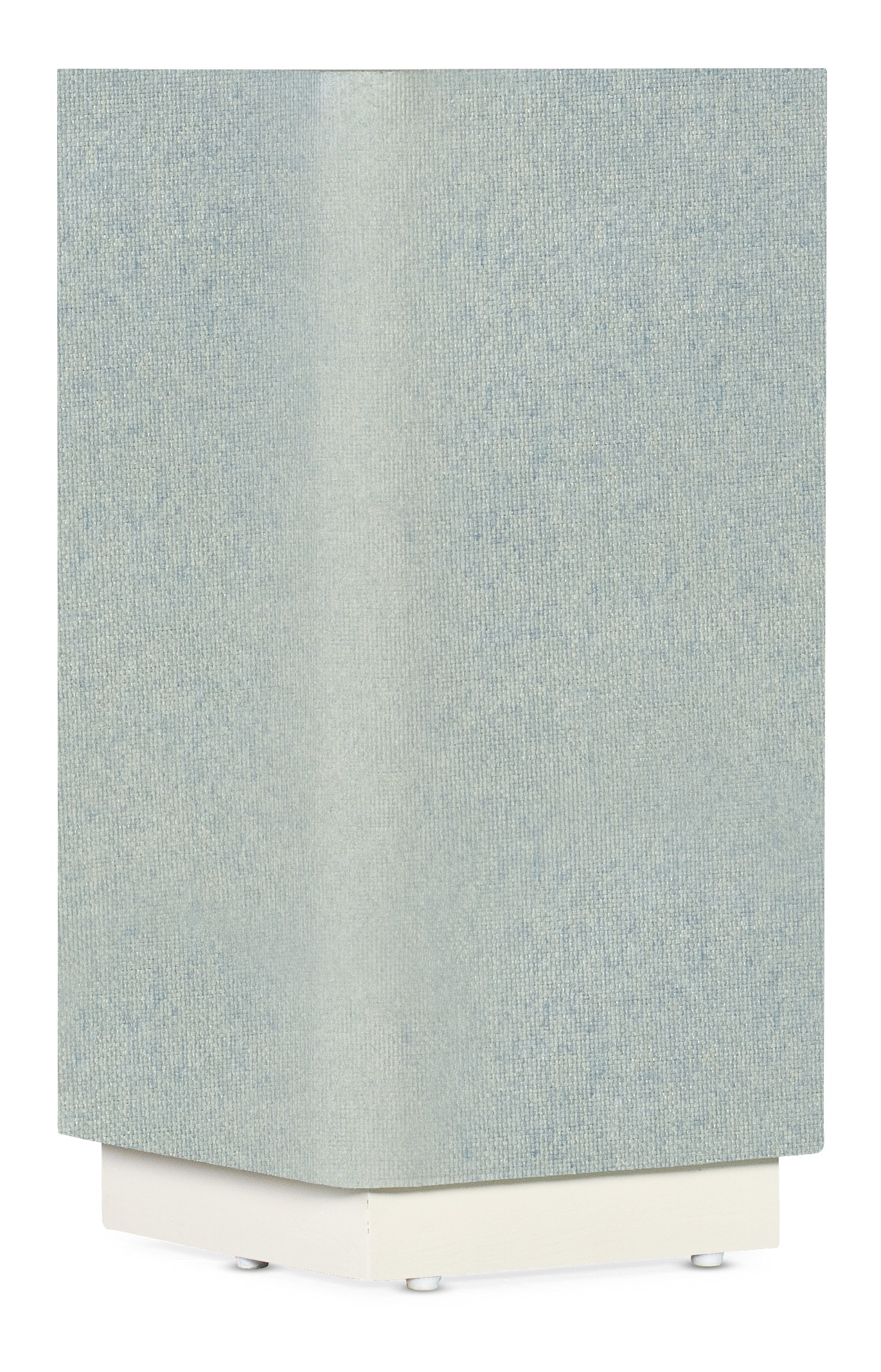 628-80453-02
