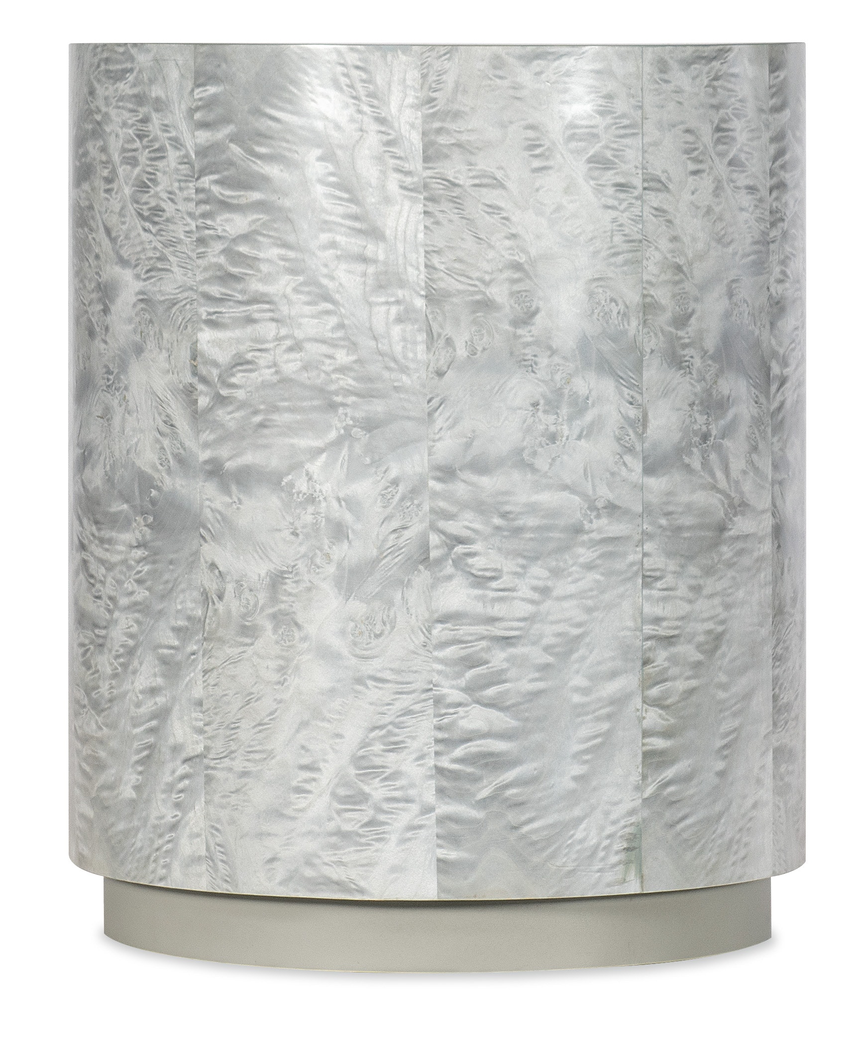 Hooker Furniture Melange Emile Accent Table 628-80541-95