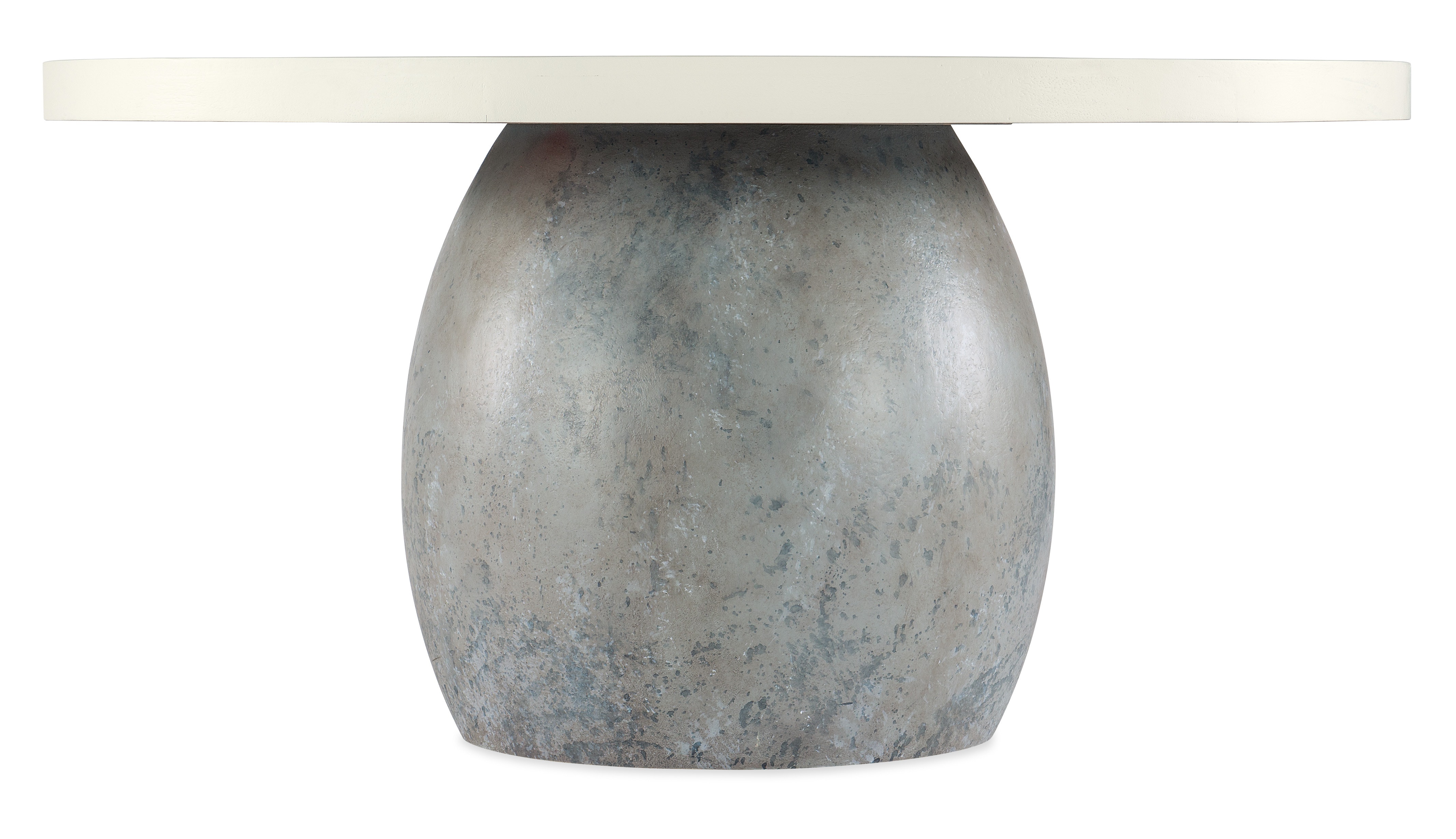 Hooker Furniture Serenity Laguna Round Dining Table 6350-75201-02