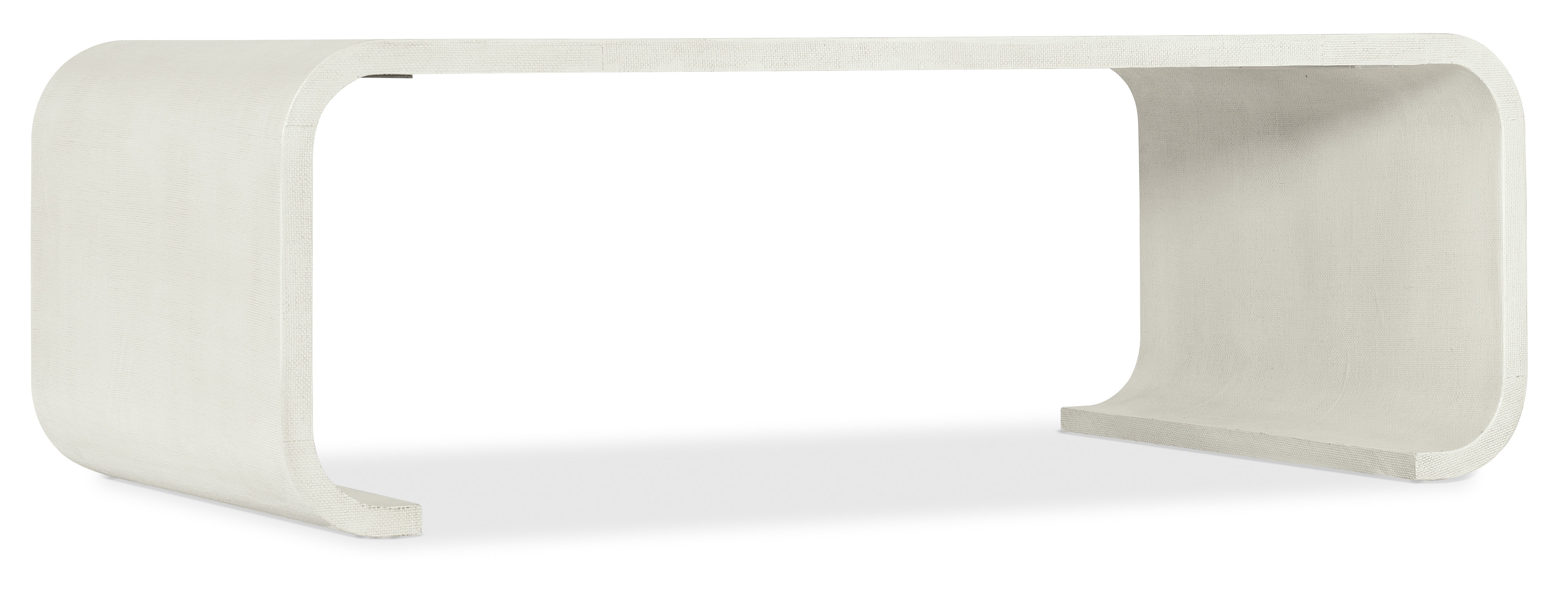 Hooker Furniture Serenity Kai Cocktail Table 6350-80210-03