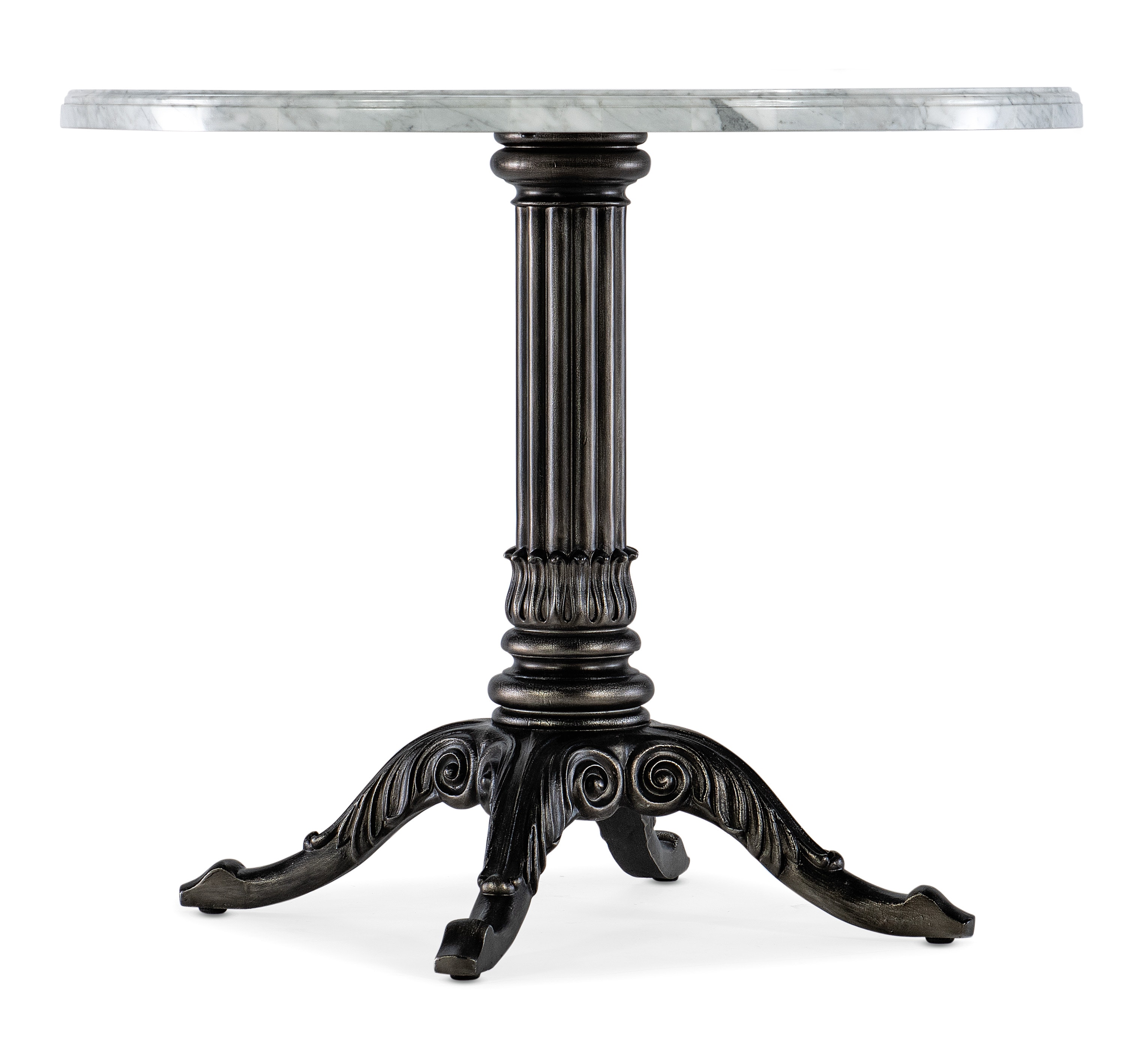 Hooker Furniture Charleston Bistro Table 6750-75202-95