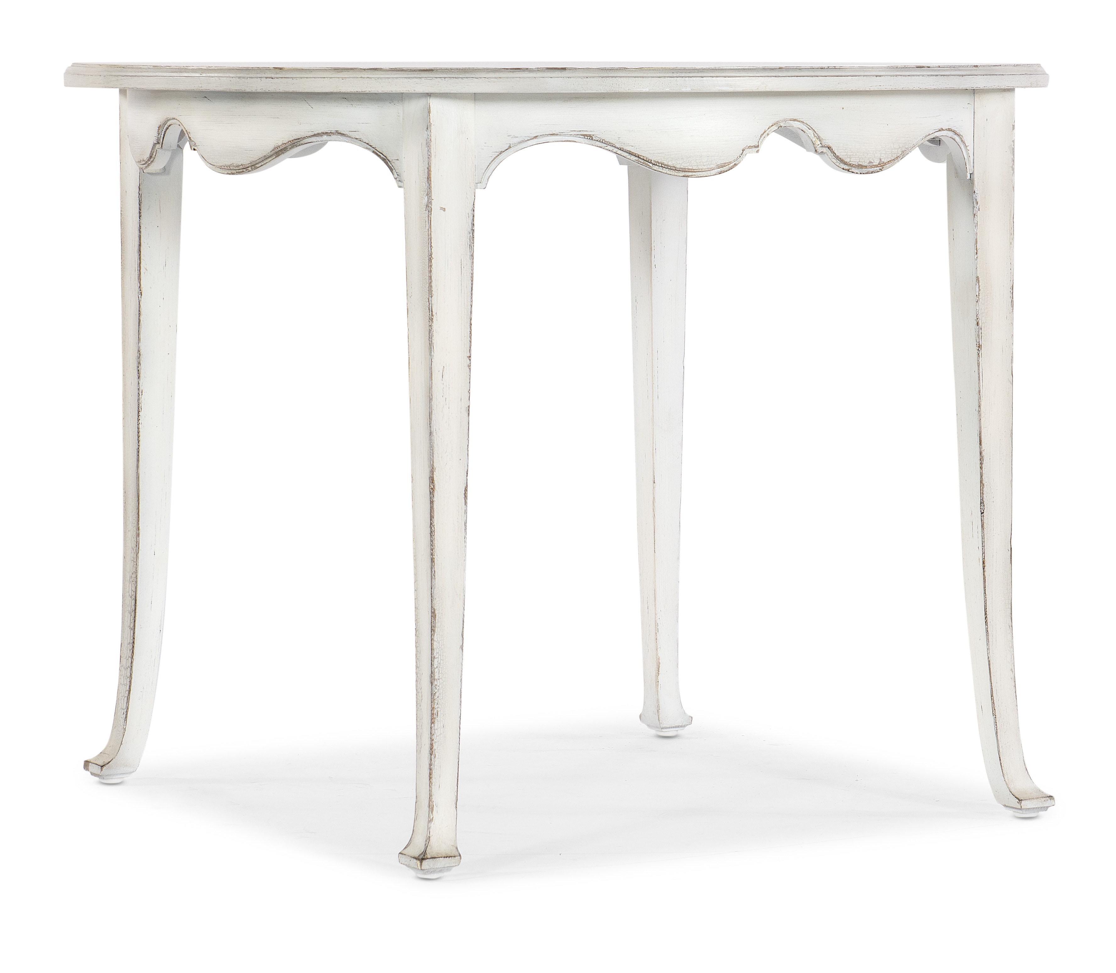 Hooker Furniture Charleston Breakfast Table 6750-75211-05